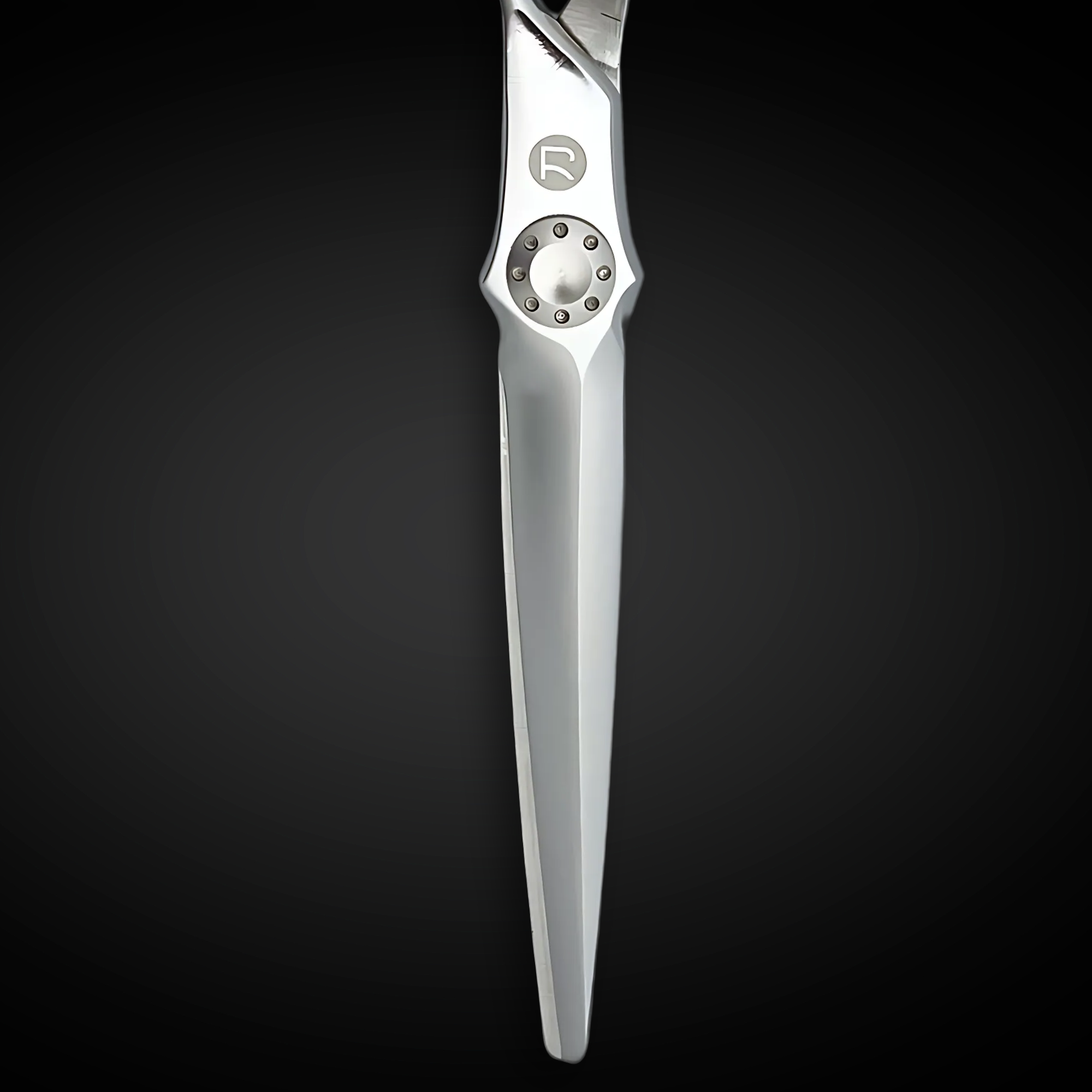 Shinrinyoku Hair Shear Set - Open Box