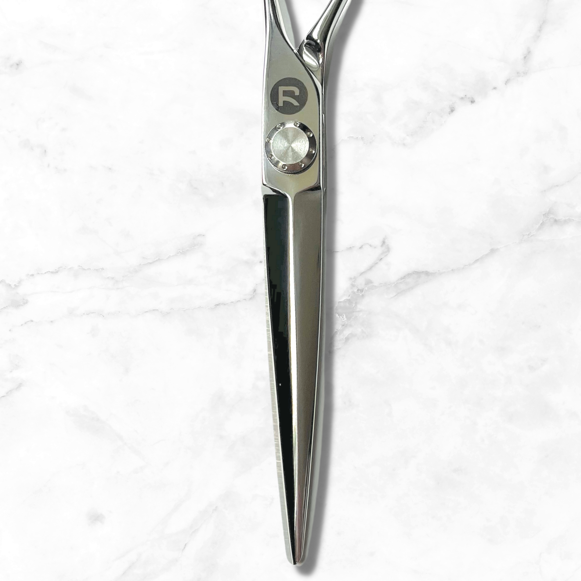 Tanto Hair Cutting Shears