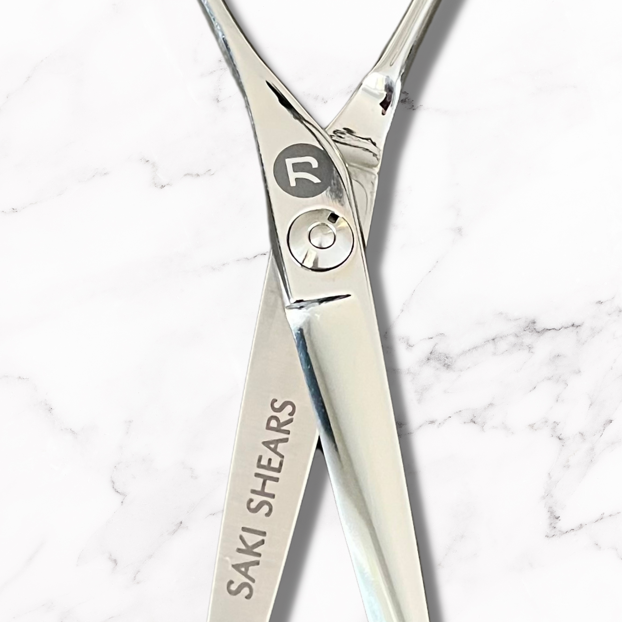 Odachi Hair Cutting Scissors