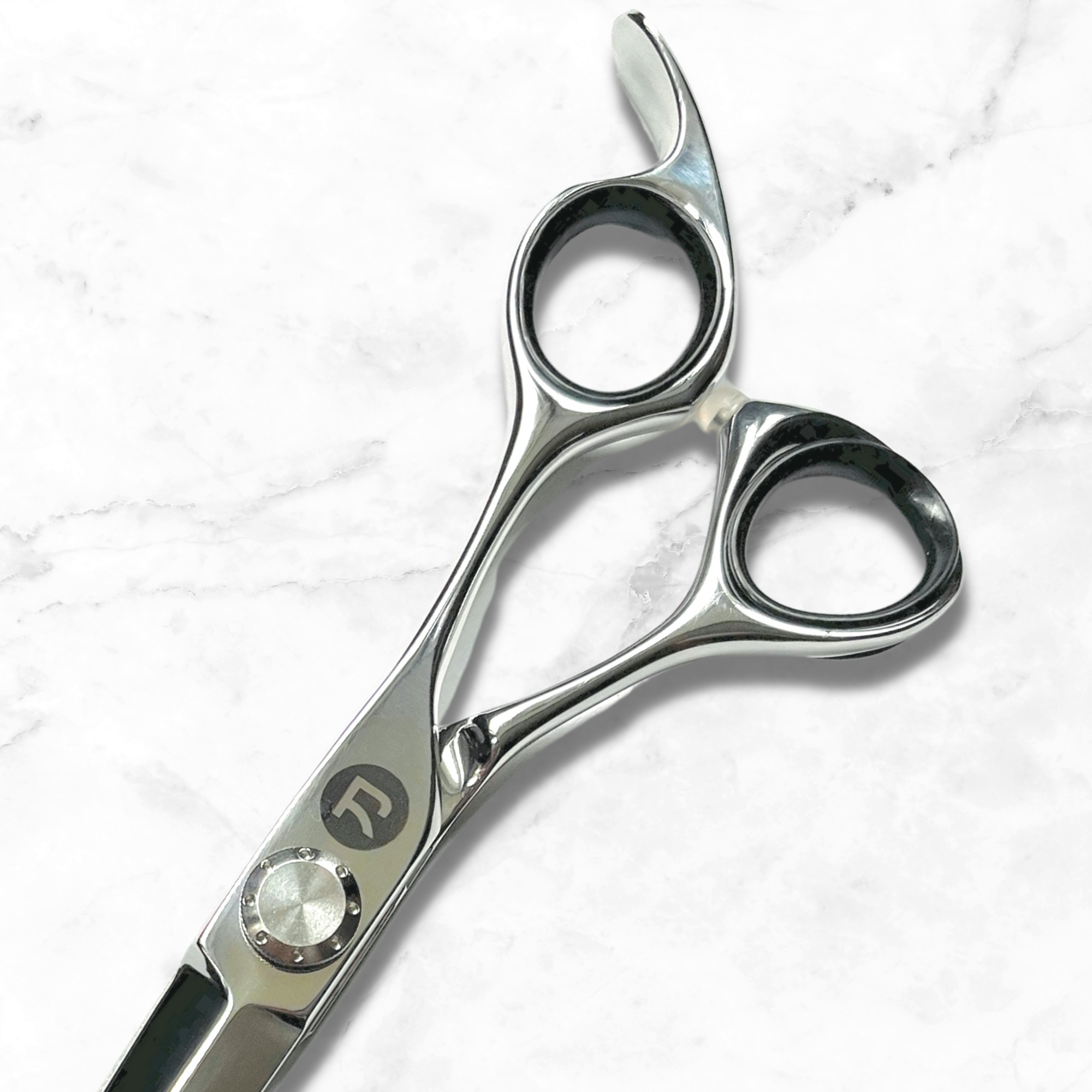 Tanto Hair Cutting Shears