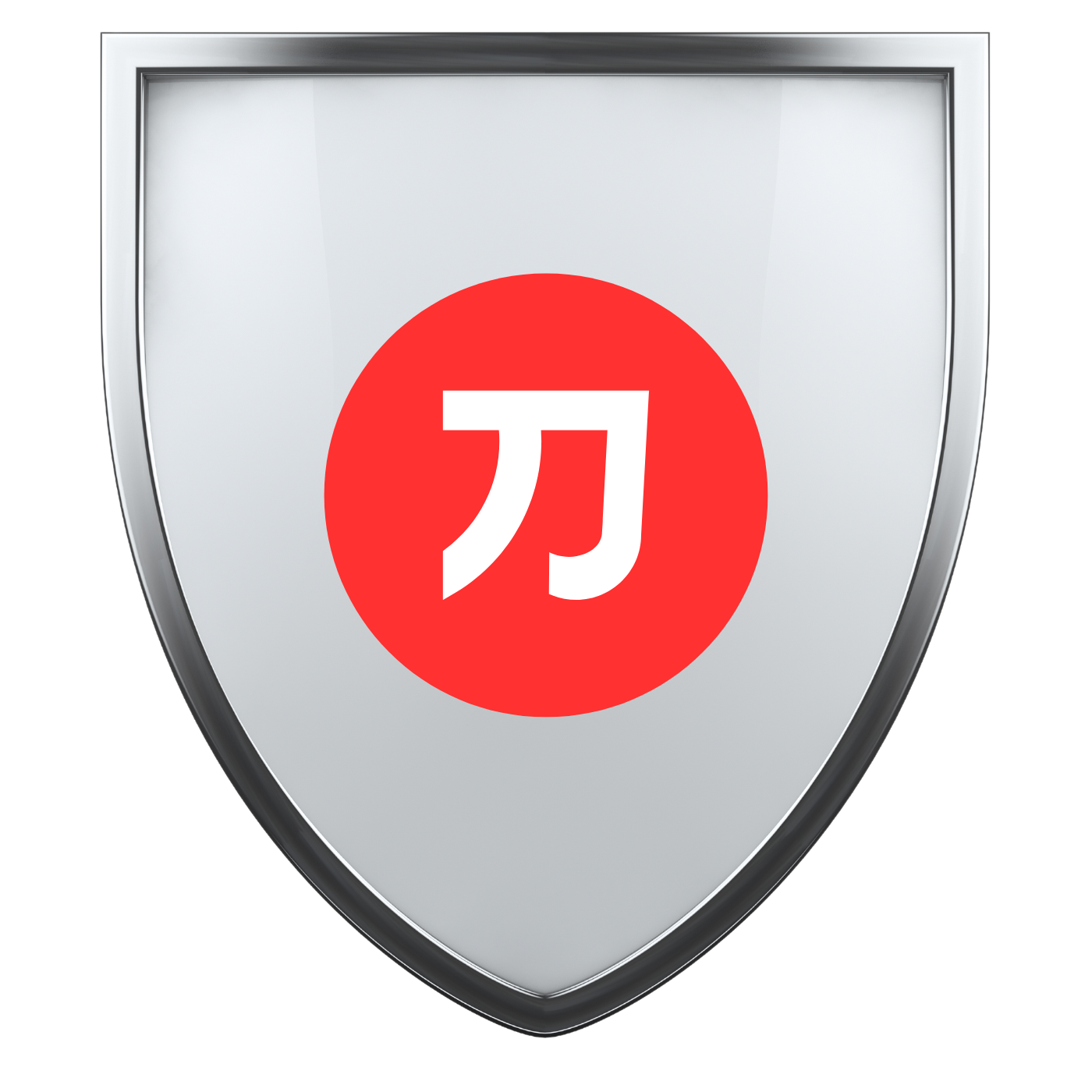 Plan de remplacement en cas de perte, de dommage ou de vol +