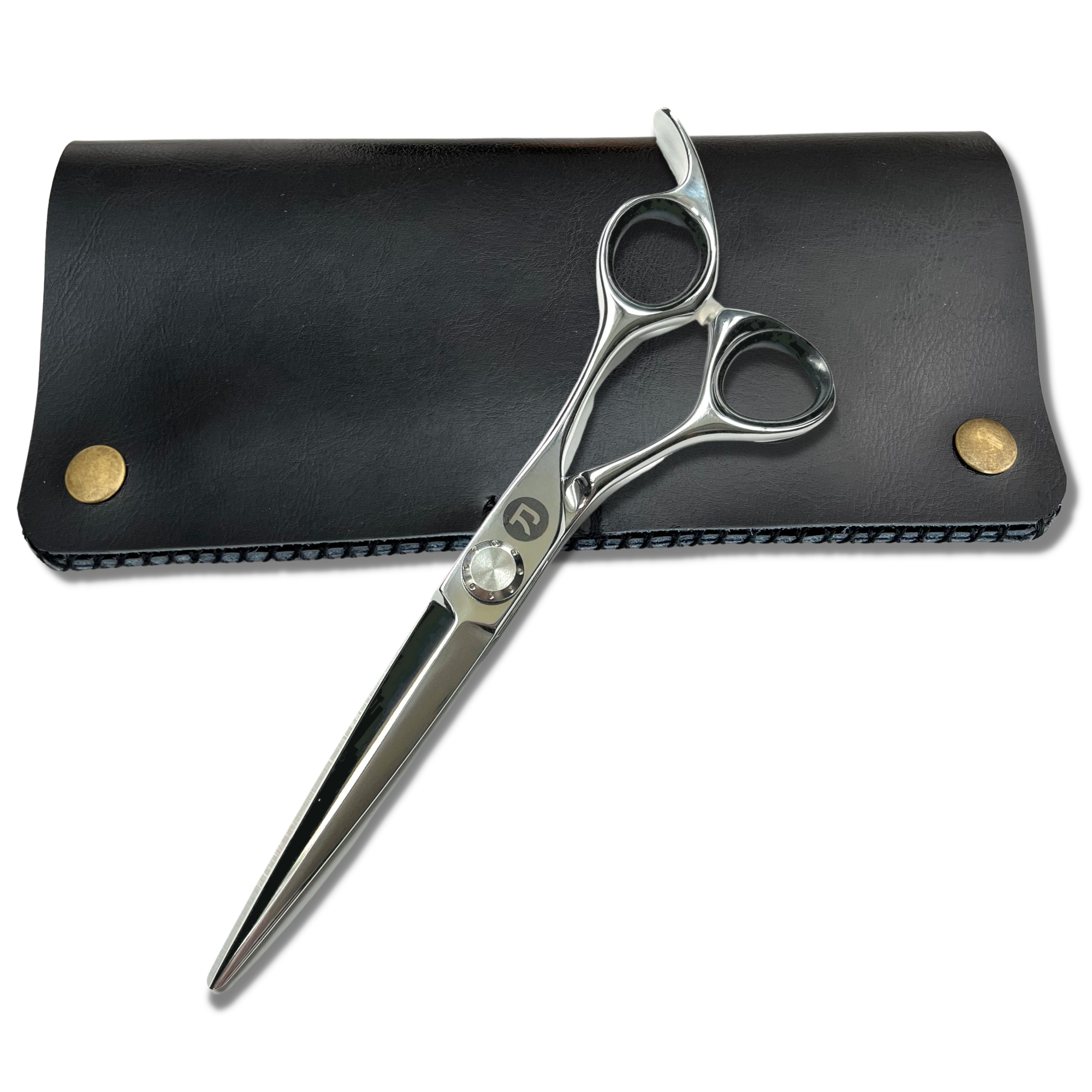 Tanto Hair Cutting Shears