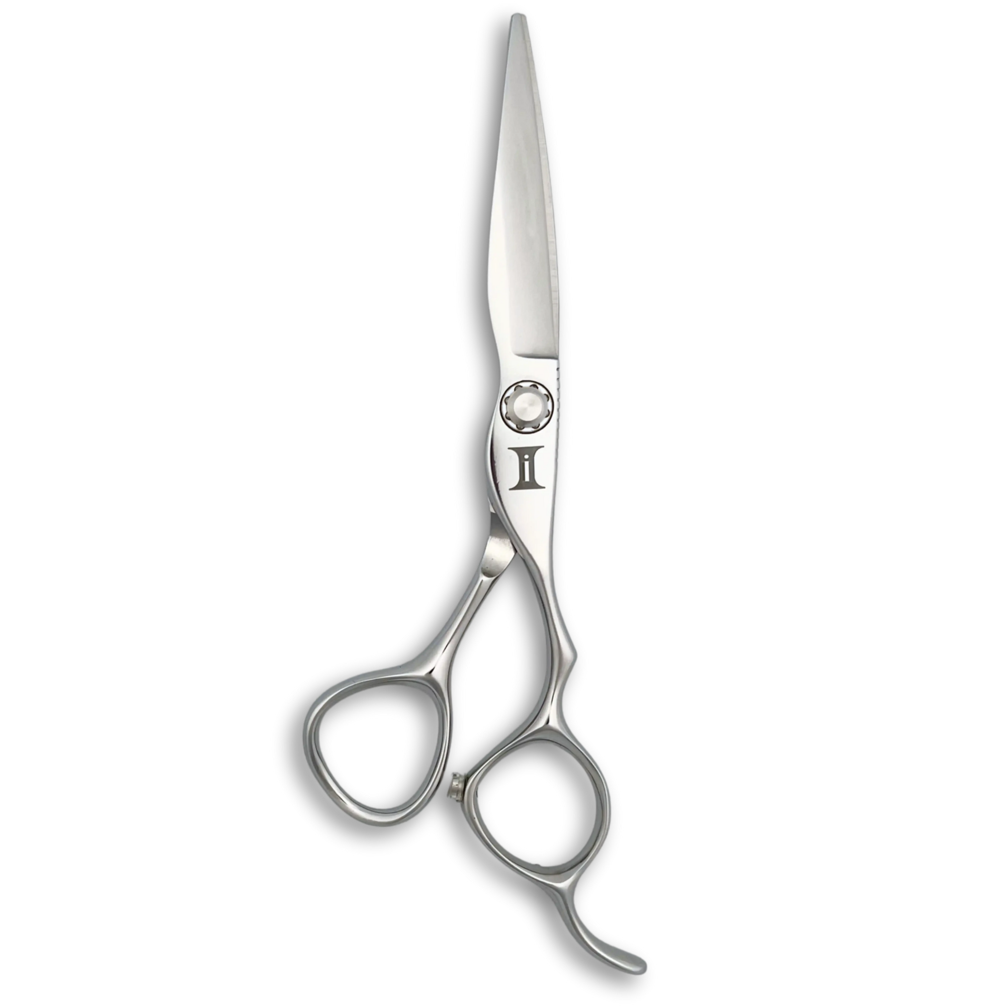 6" Hair Cutting Shears - Ascent - Open Box