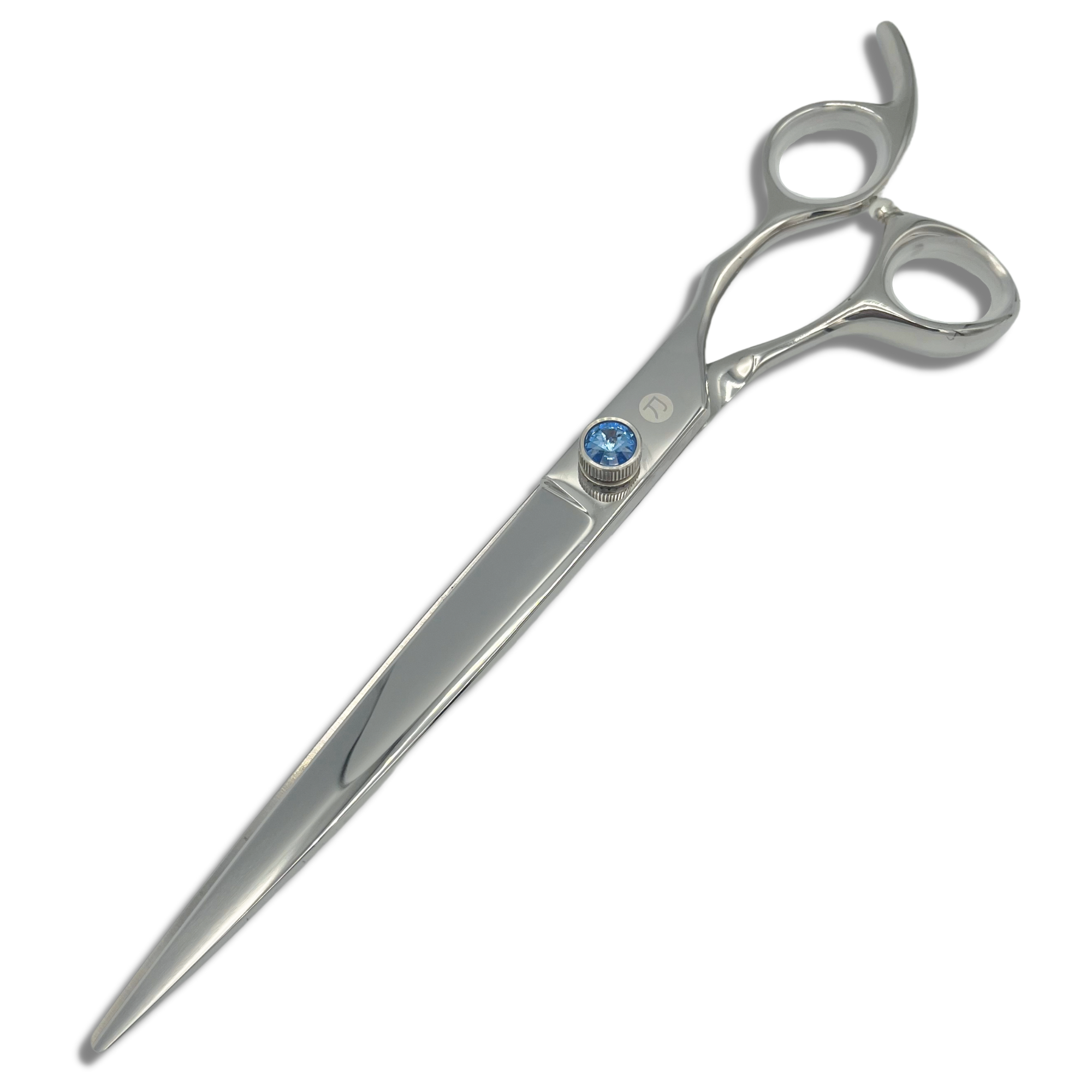 お手入れ・トリミング用品 saki Dog Grooming Scissors/Shears - Shiba