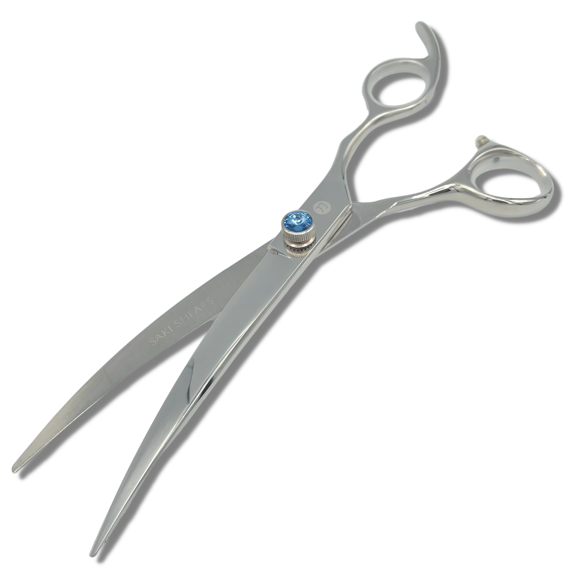 Dog Grooming Scissors/Shears - Shiba