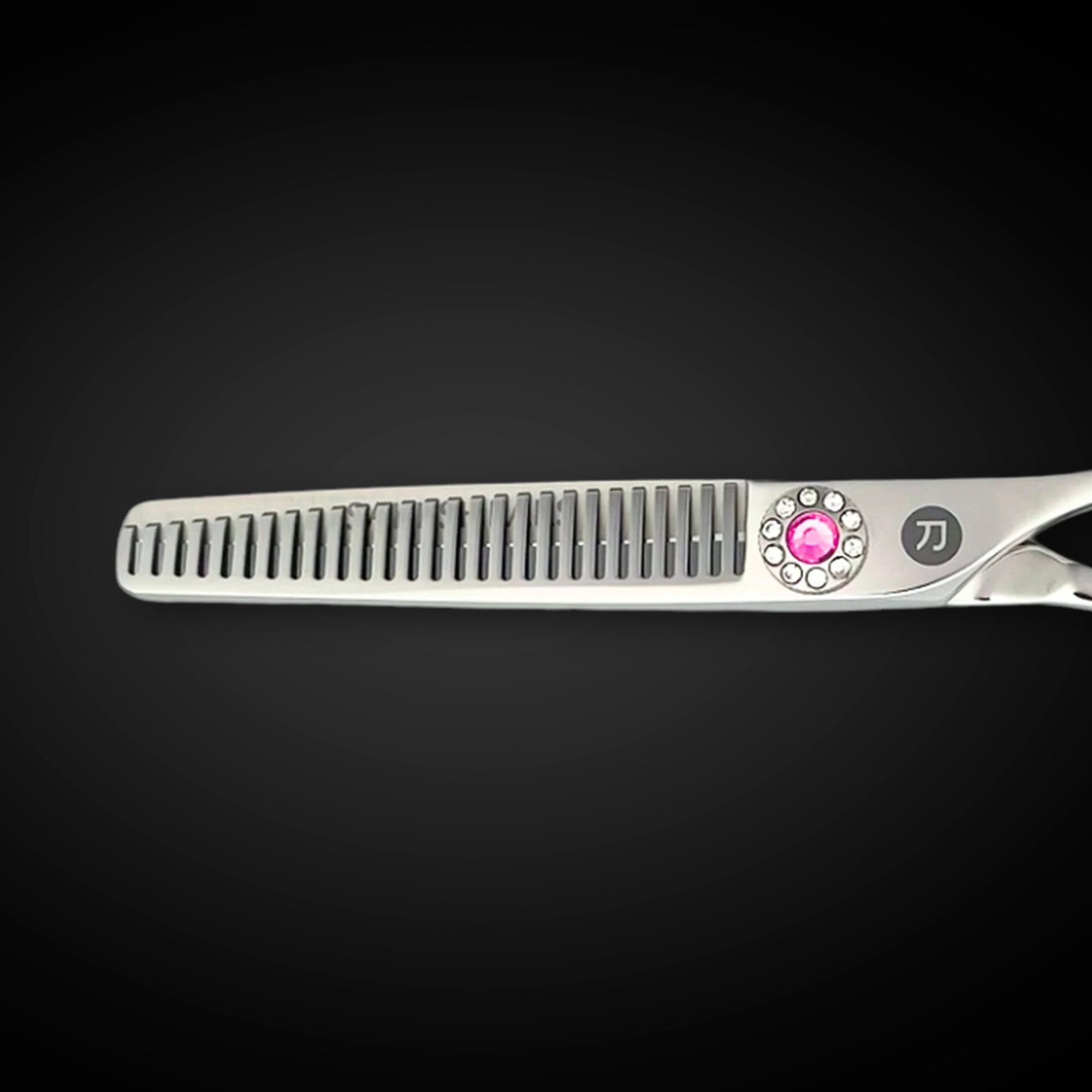 Sakura Hair Thinning Shears/Scissors