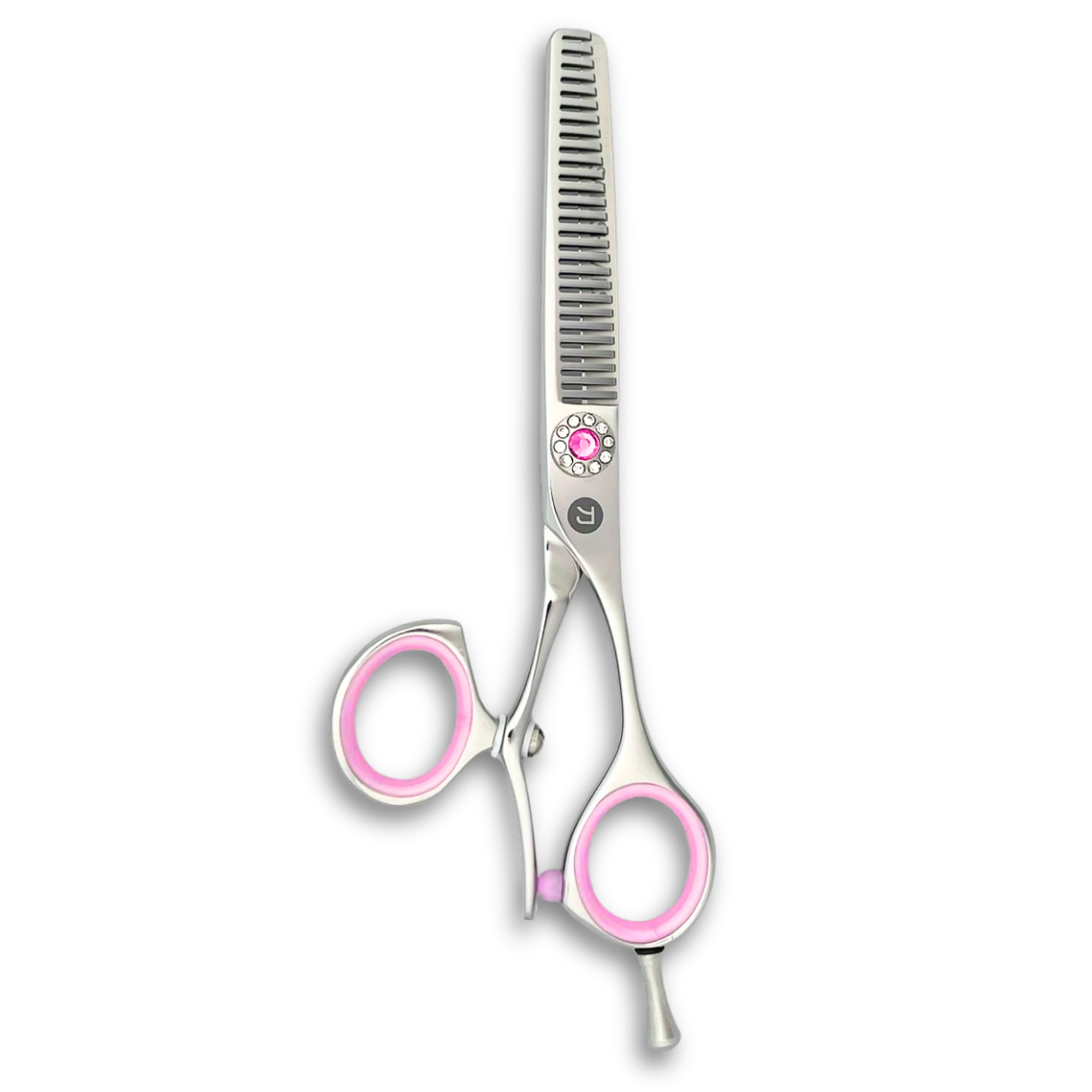 Sakura Hair Thinning Shears/Scissors