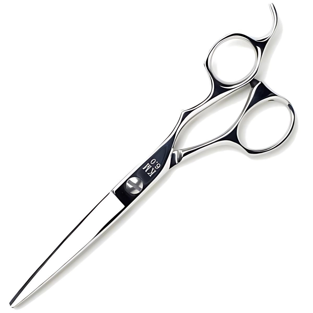 【XJR様】バリカン Yasaka Japan 6.5-Inch ATS-314 Cobalt Precision Hair Shears