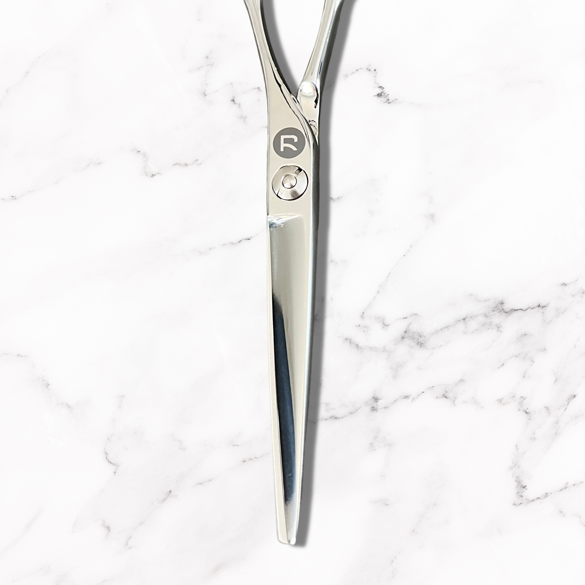 Odachi Hair Cutting Scissors