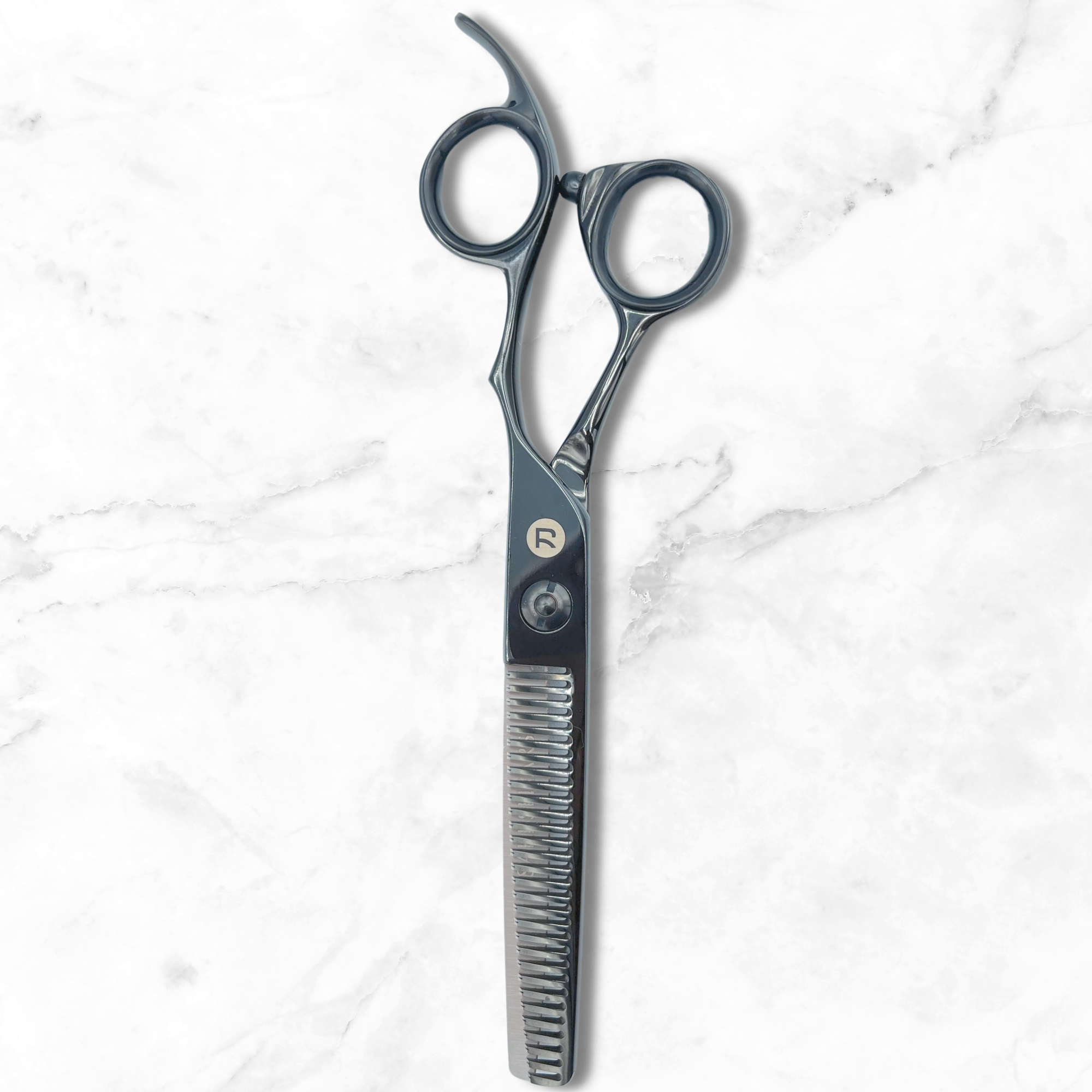 Katana Japanese Hairdressing Thinning Shears/Scissors