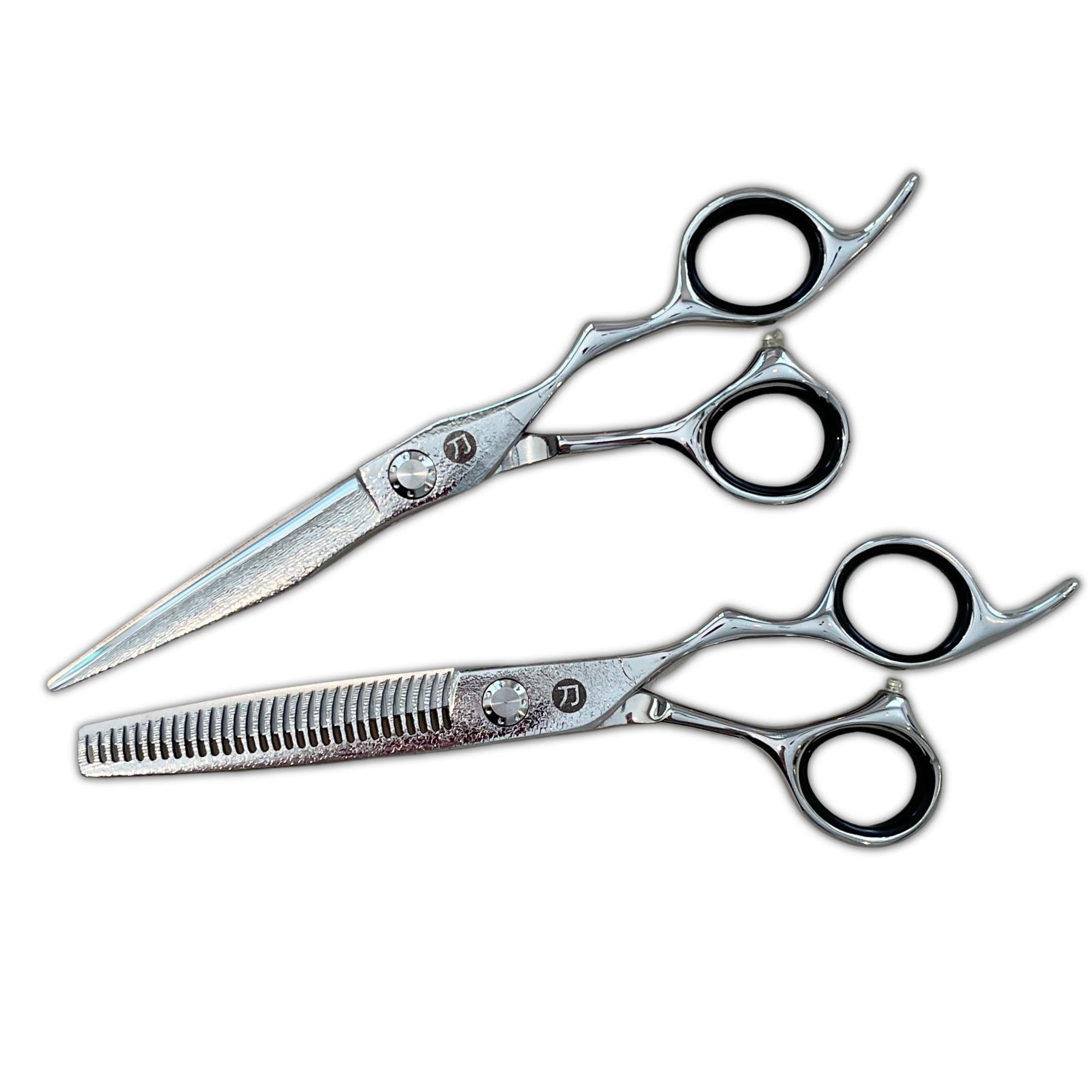 http://sakishears.com/cdn/shop/products/Dotanuki-Damascus-Hair-Shears-Set-Hair-Cutting-and-Thinning-Shears_8e7faabc-8866-46a4-b2df-27689c3f7a39.jpg?v=1667313153&width=2048