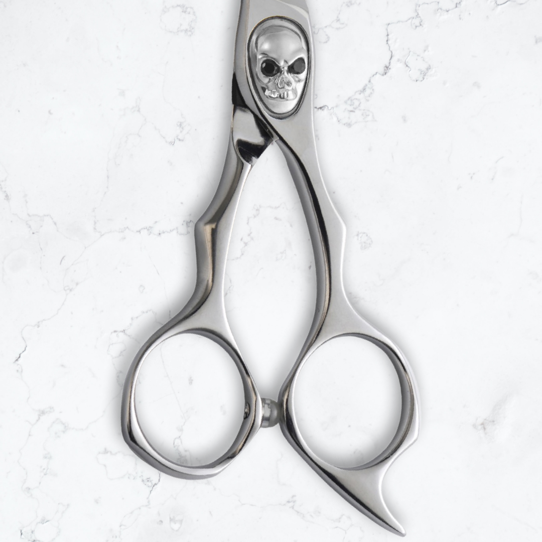 Tachi Barber Shears/Scissors