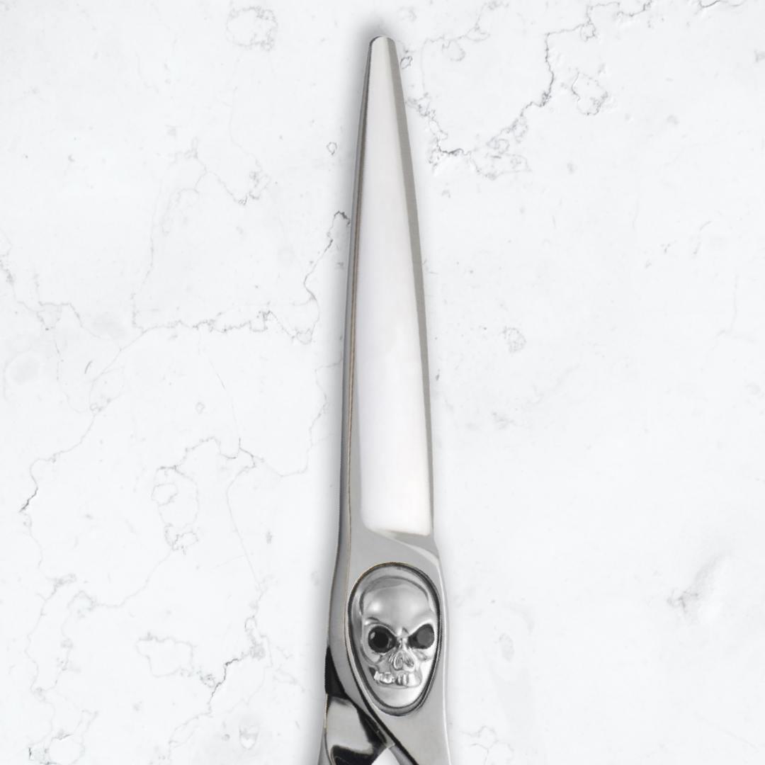 Tachi Barber Shears/Scissors