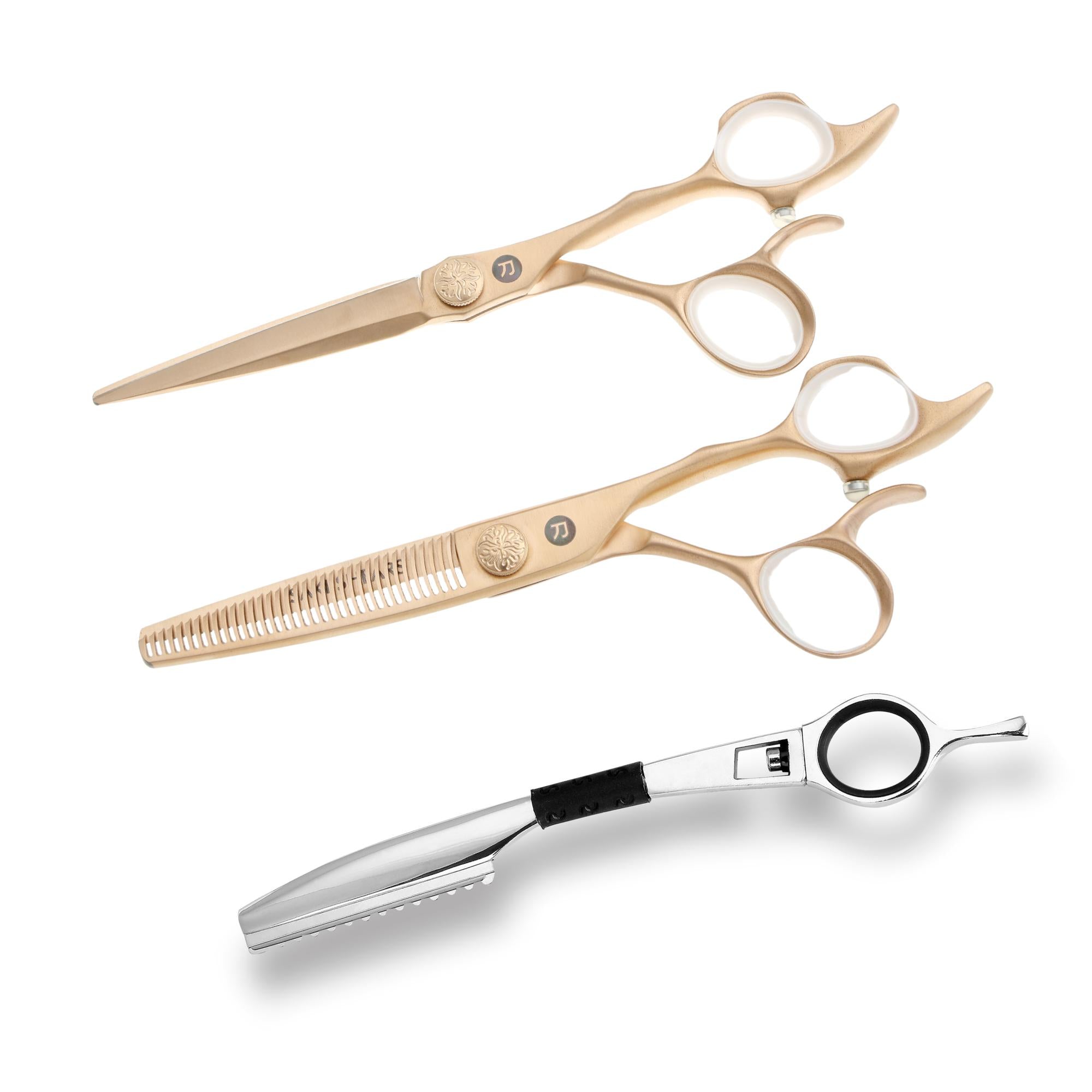 http://sakishears.com/cdn/shop/products/Premium-Gold-Hair-Shears-Set-Hair-Cutting-and-Thinning-Shears.jpg?v=1666095732&width=2048