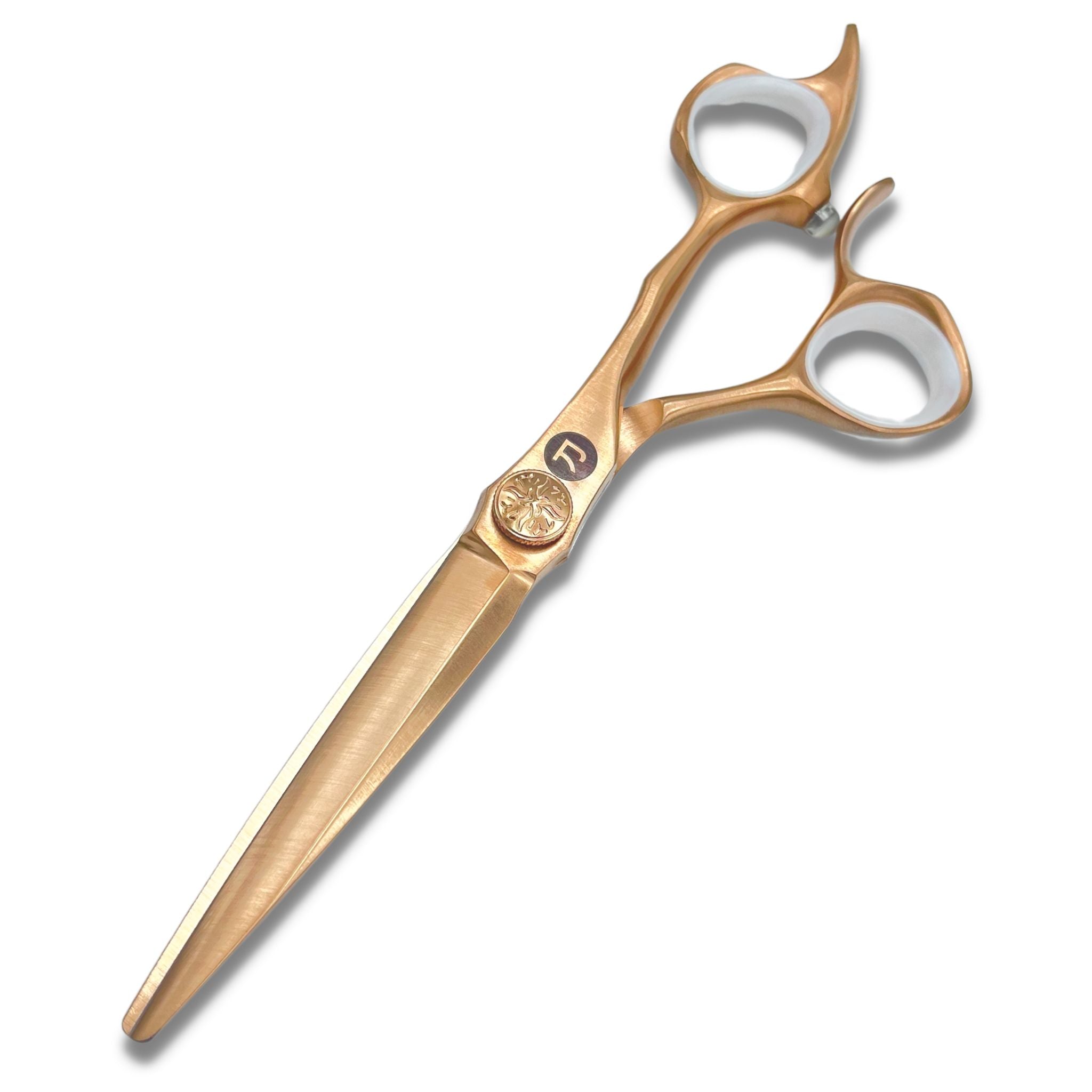 Hair Cutting Shears Barber Scissors