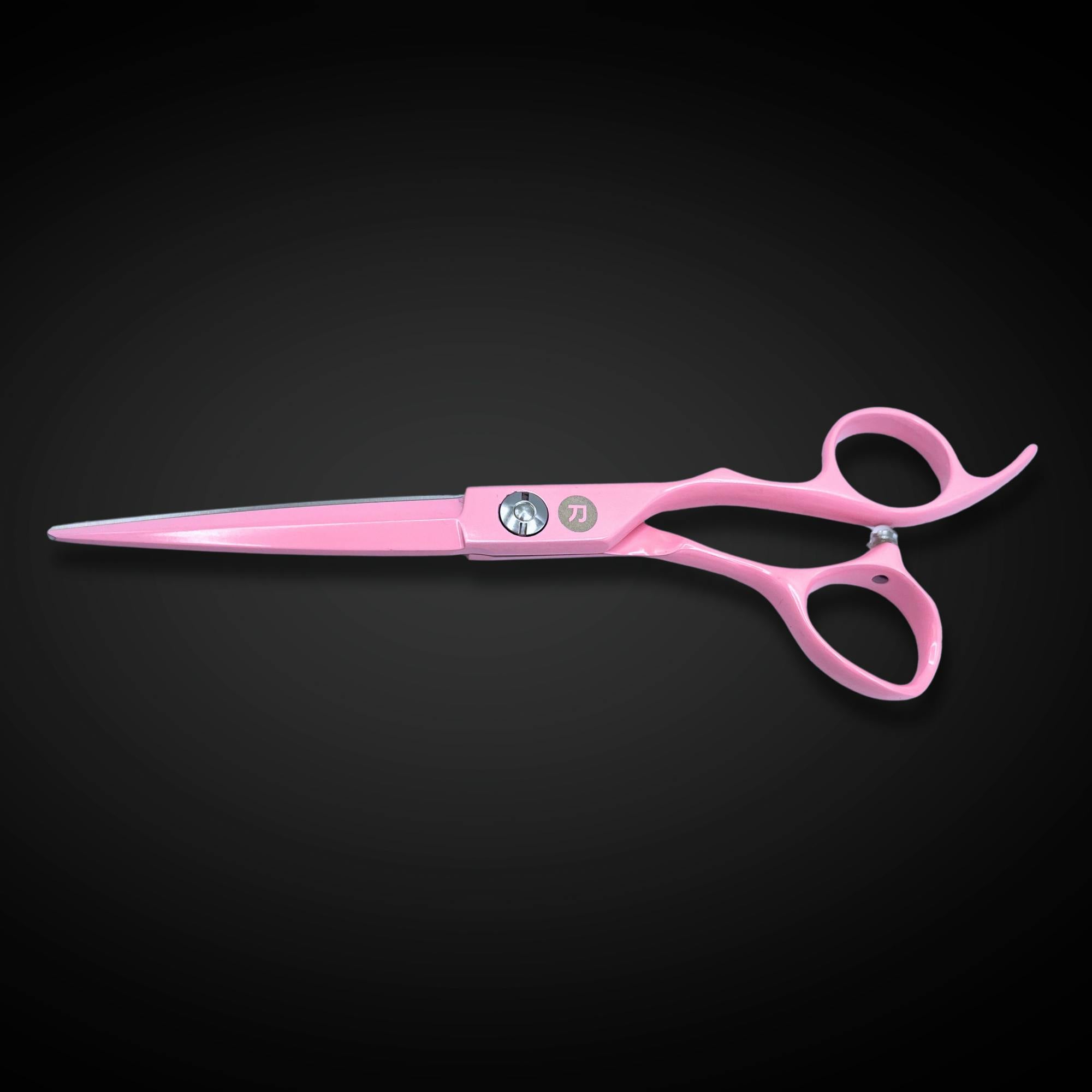 7 Signs Your Hair Cutting Shears Need Maintenance