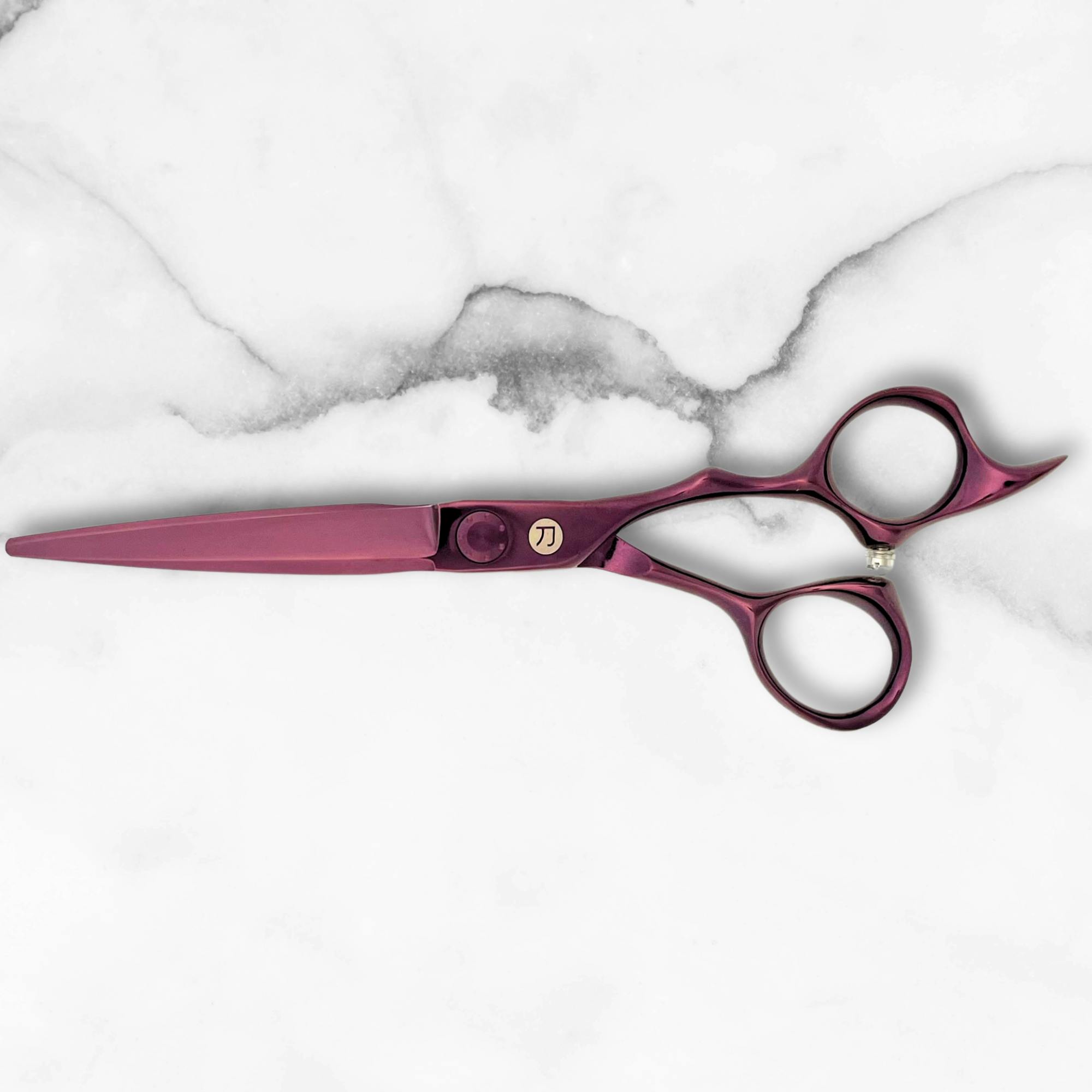 How to Clean and Oil Professional Hair Shears