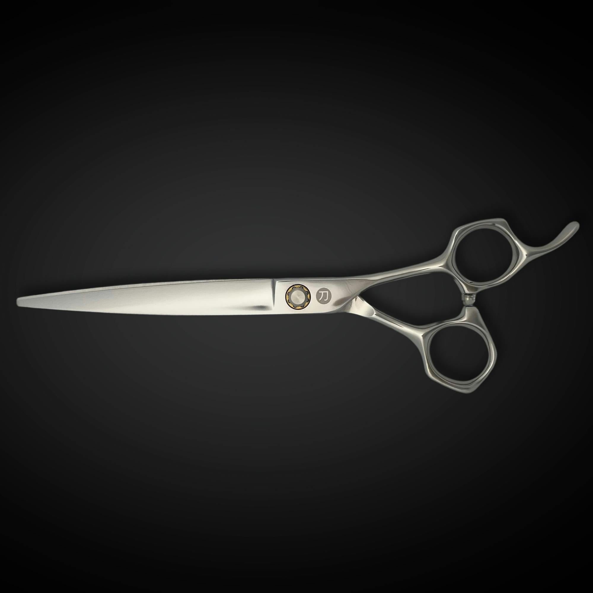 Dropped Shears: Damage Assessment Tips