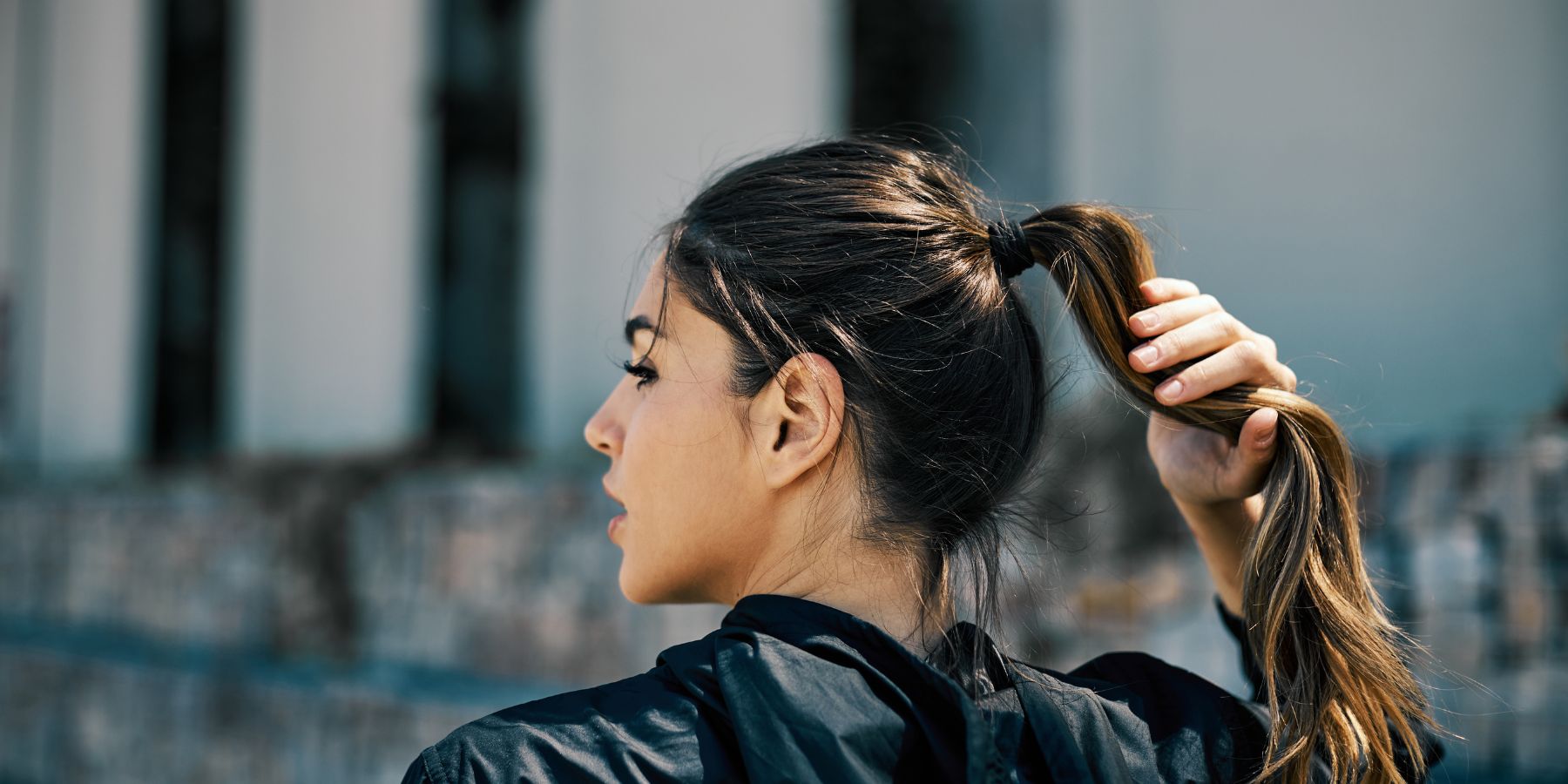 A Stylist's Guide to Low-Maintenance Cuts and Styles