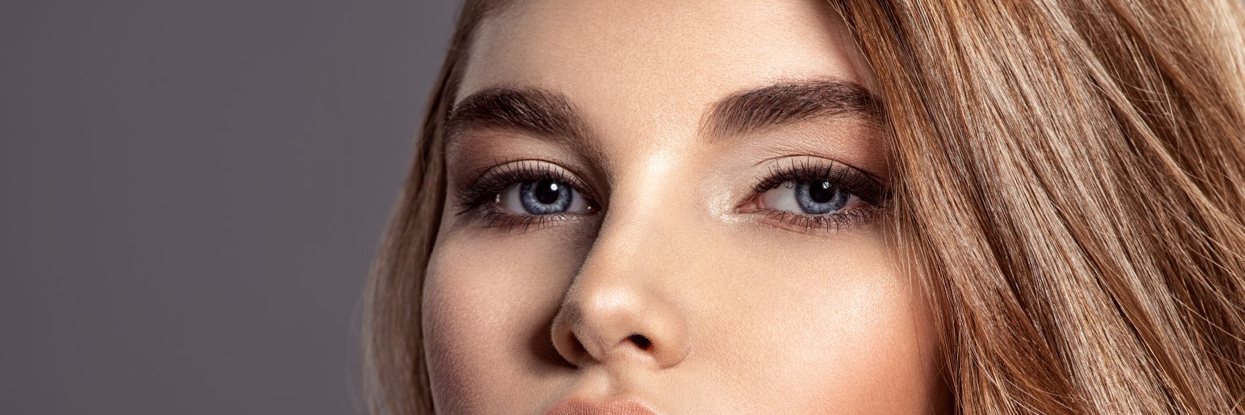 What It Takes to Build a Reputation as a Go-To Stylist