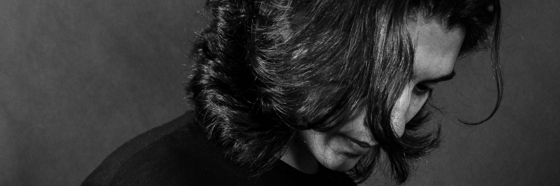 What Separates Skilled Barbers From the Rest: Technique, Consistency, and Client Trust