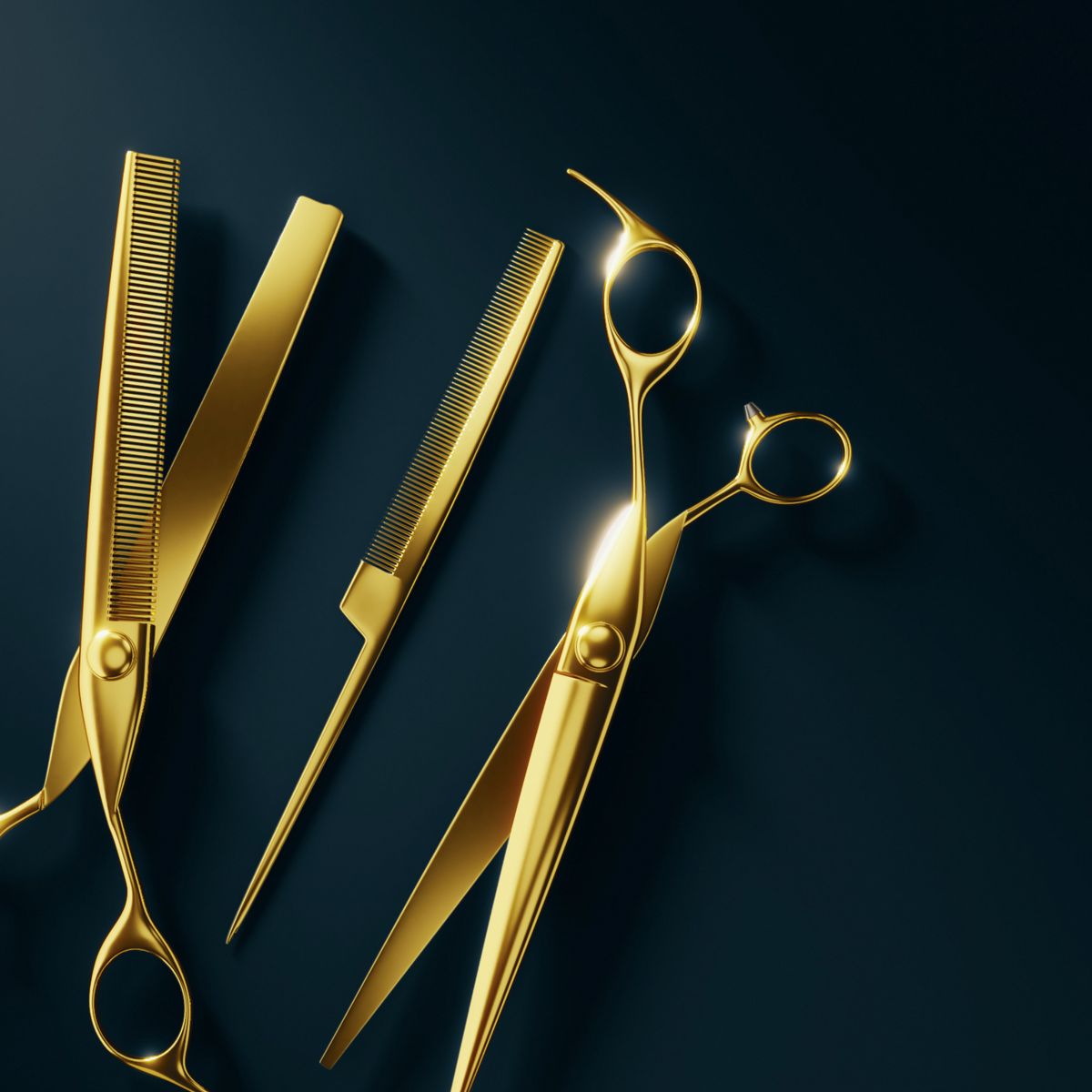 https://sakishears.com/cdn/shop/articles/question_and_answer_for_hair_scissors_1.png?crop=center&height=1200&v=1693416634&width=1200