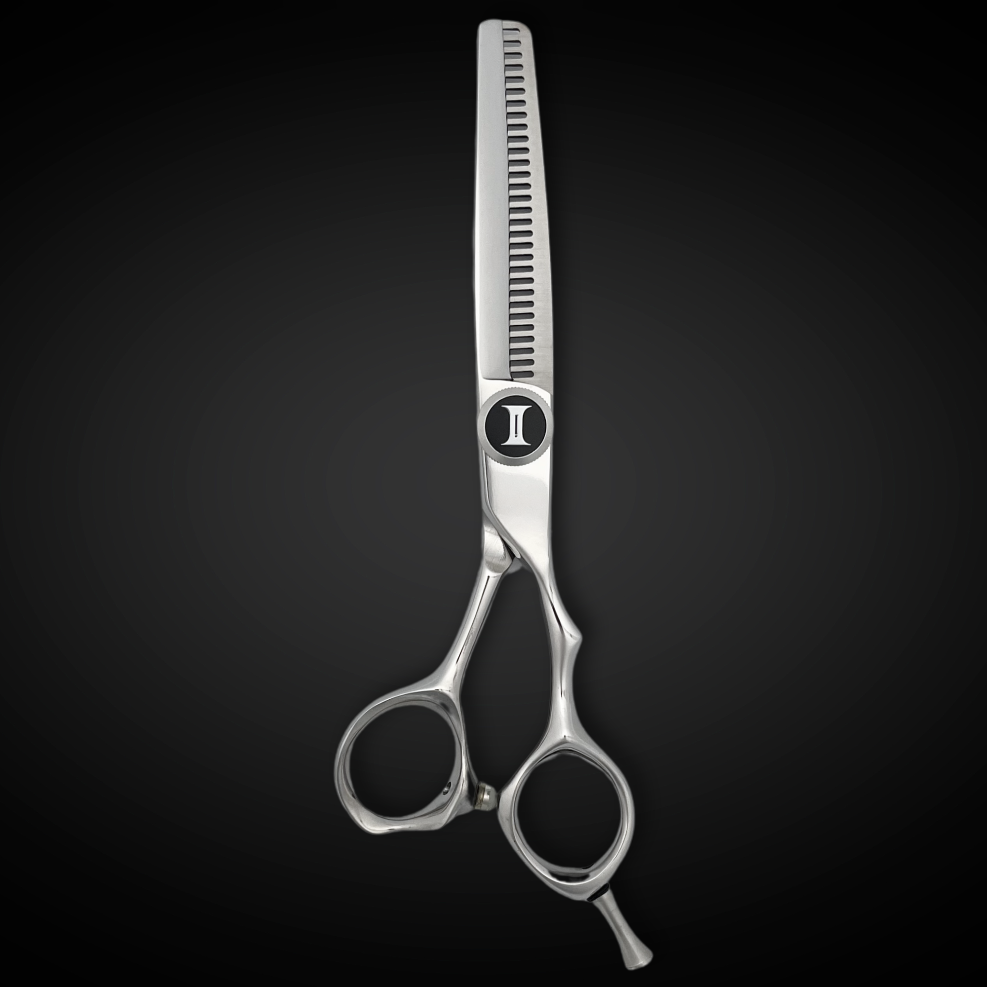 25% or 35% Hair Thinning Shears - Flair