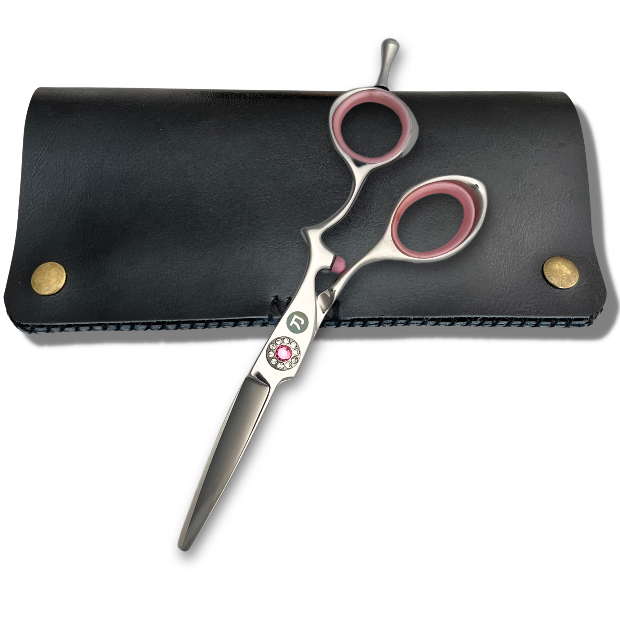 Tomika Hair Cutting Shears/Scissors