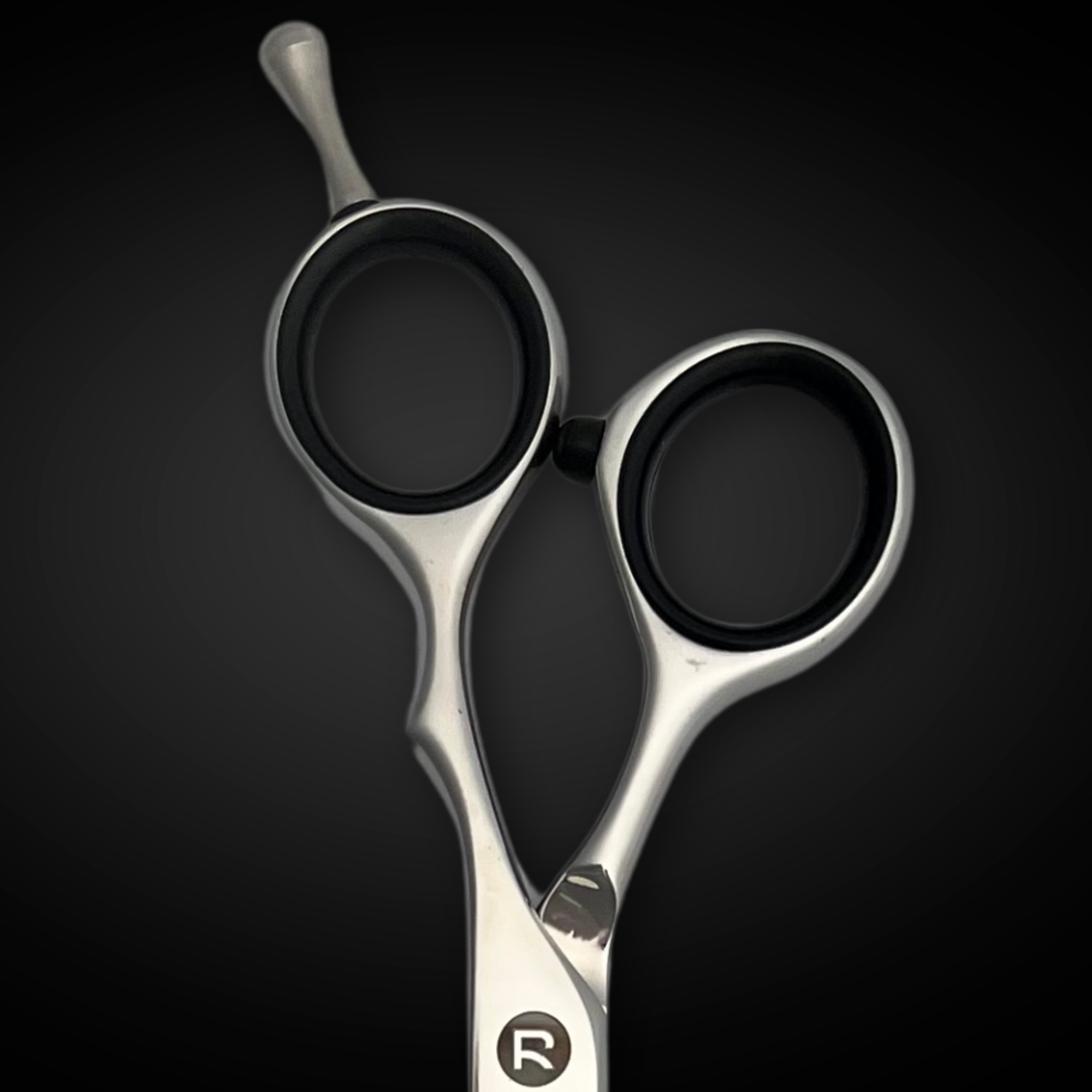 Makoto Student Hair Cutting Scissors