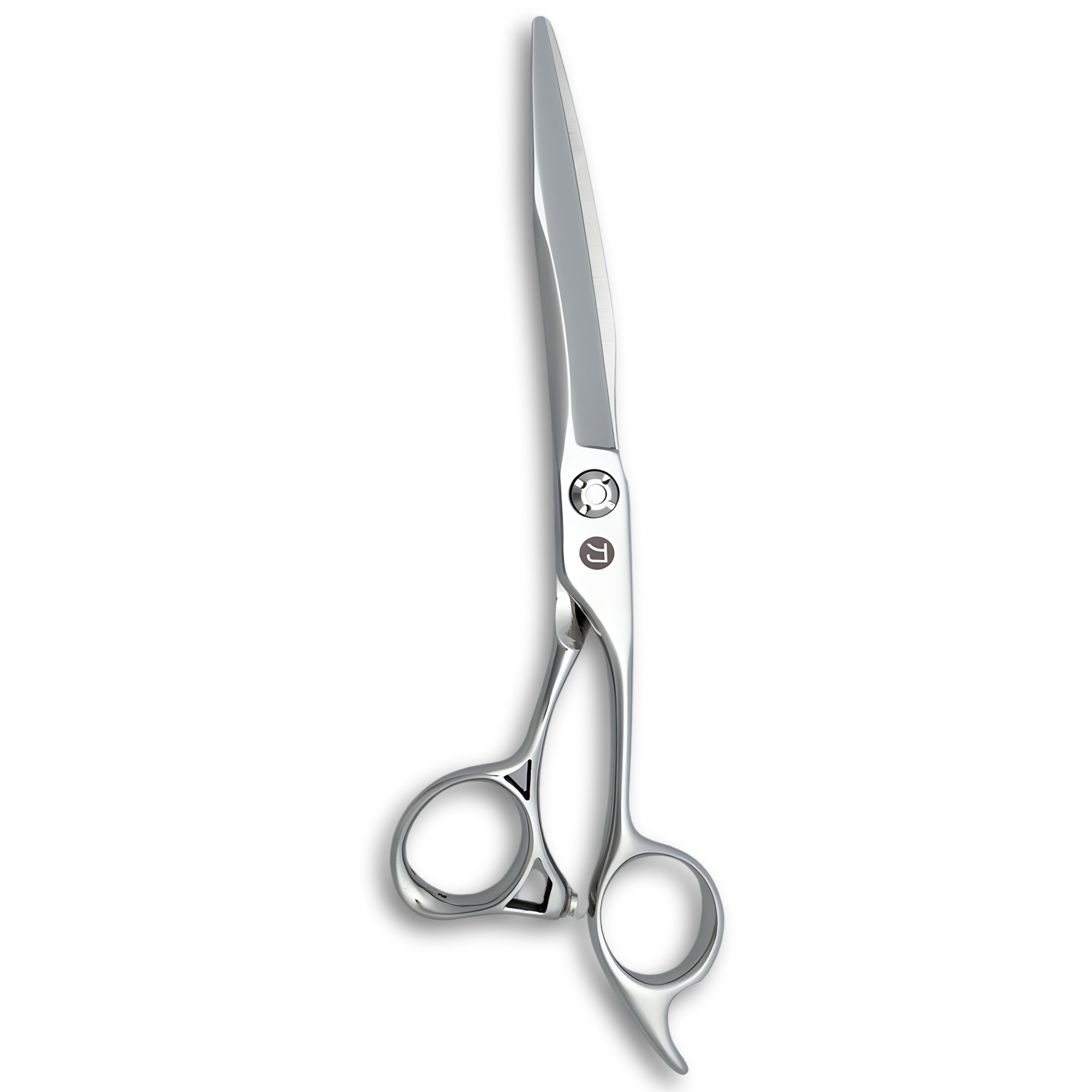 Saki 6.5" Geo Powder Metal Cutting Shears - GEO650