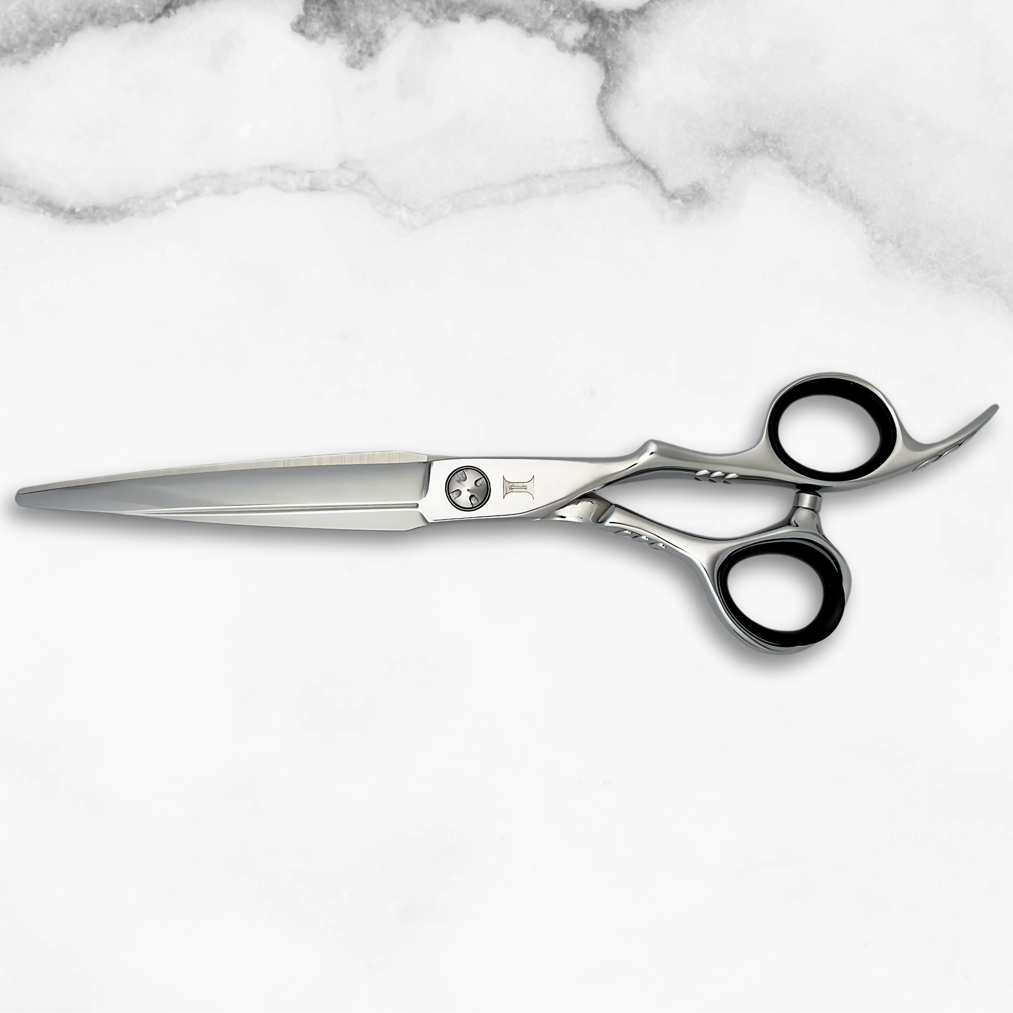 6.5" Salon One Professional Hair Cutting Shears