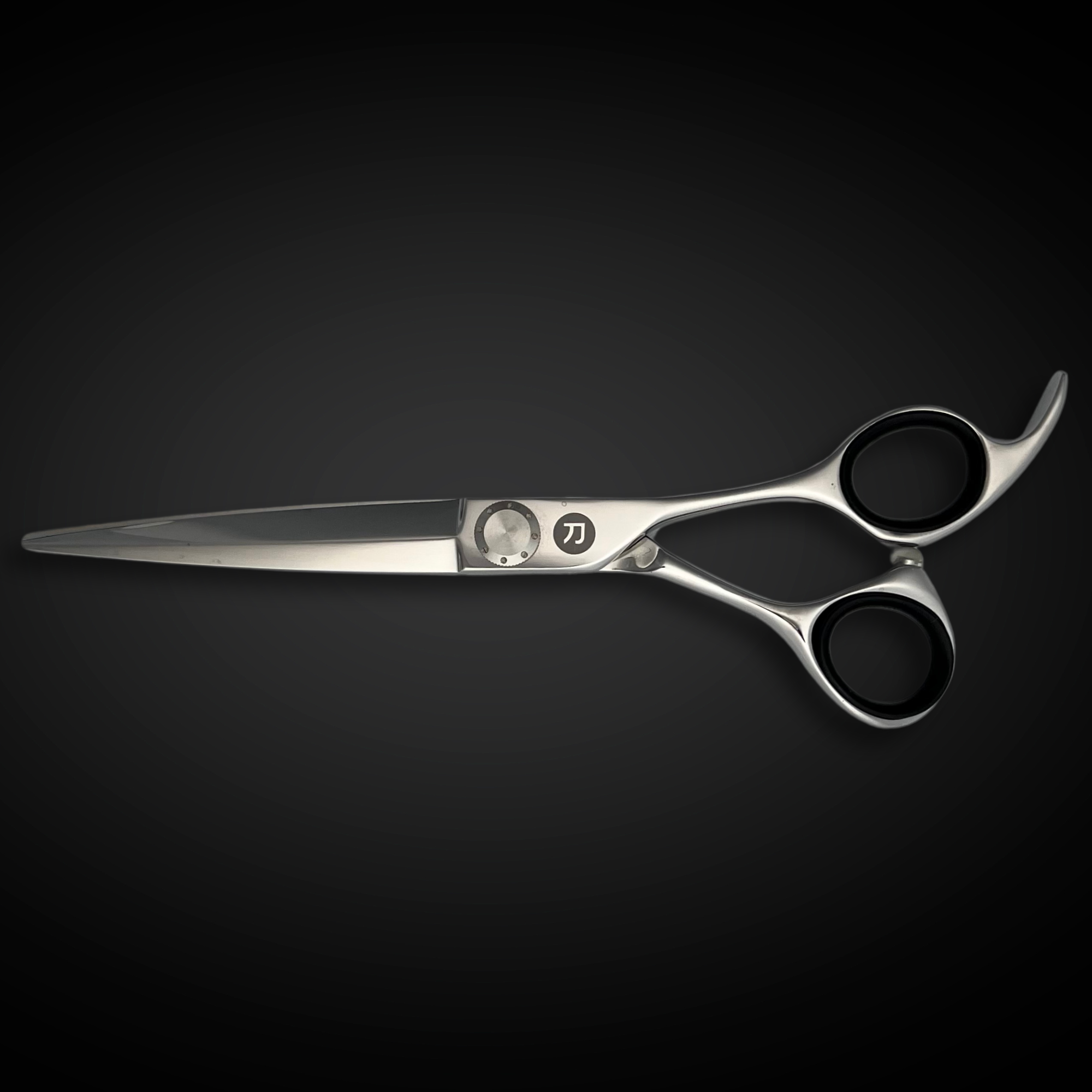 Tanto Hair Cutting Shears