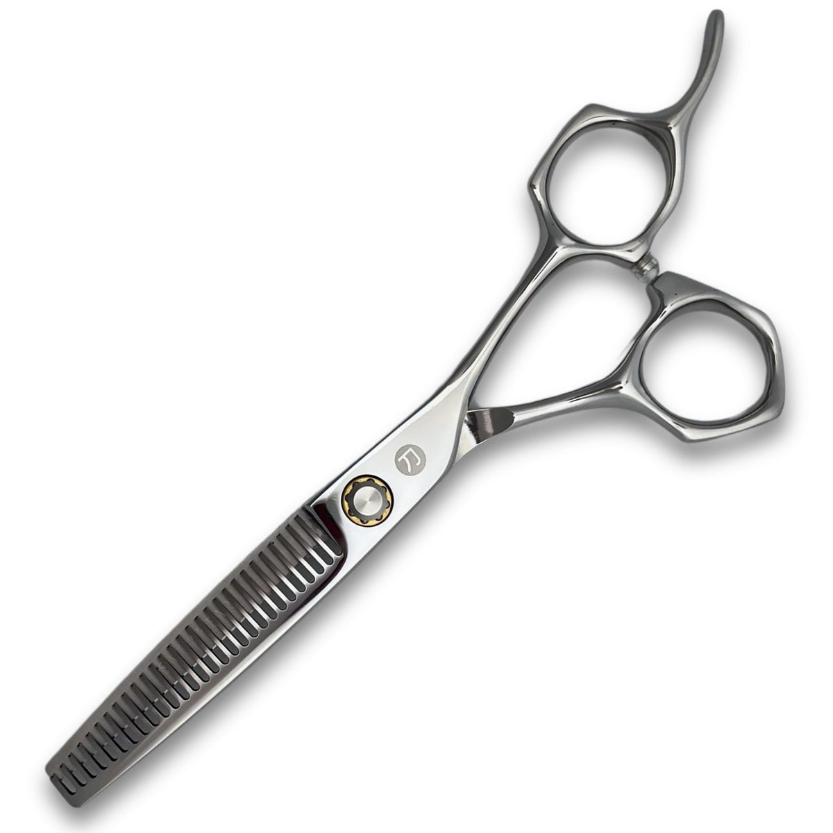 Saki Shears Musashi 6 inch hair thinning shears