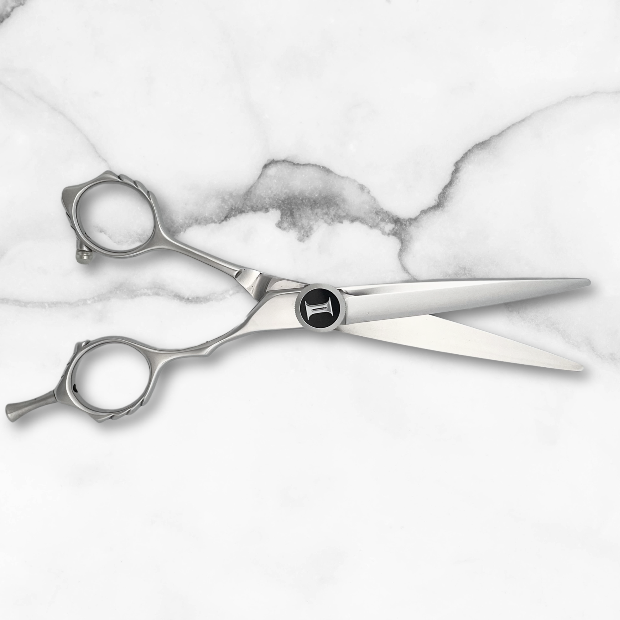 6.0" Hair Cutting Shears - Brilliance