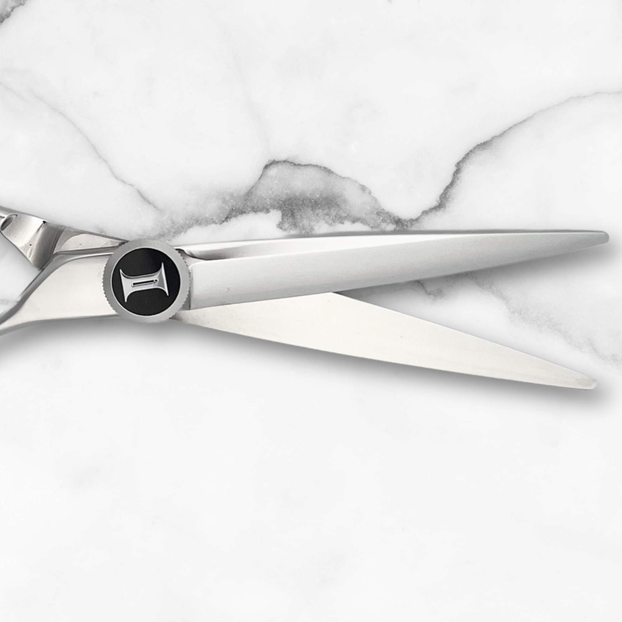 6.0" Hair Cutting Shears - Brilliance