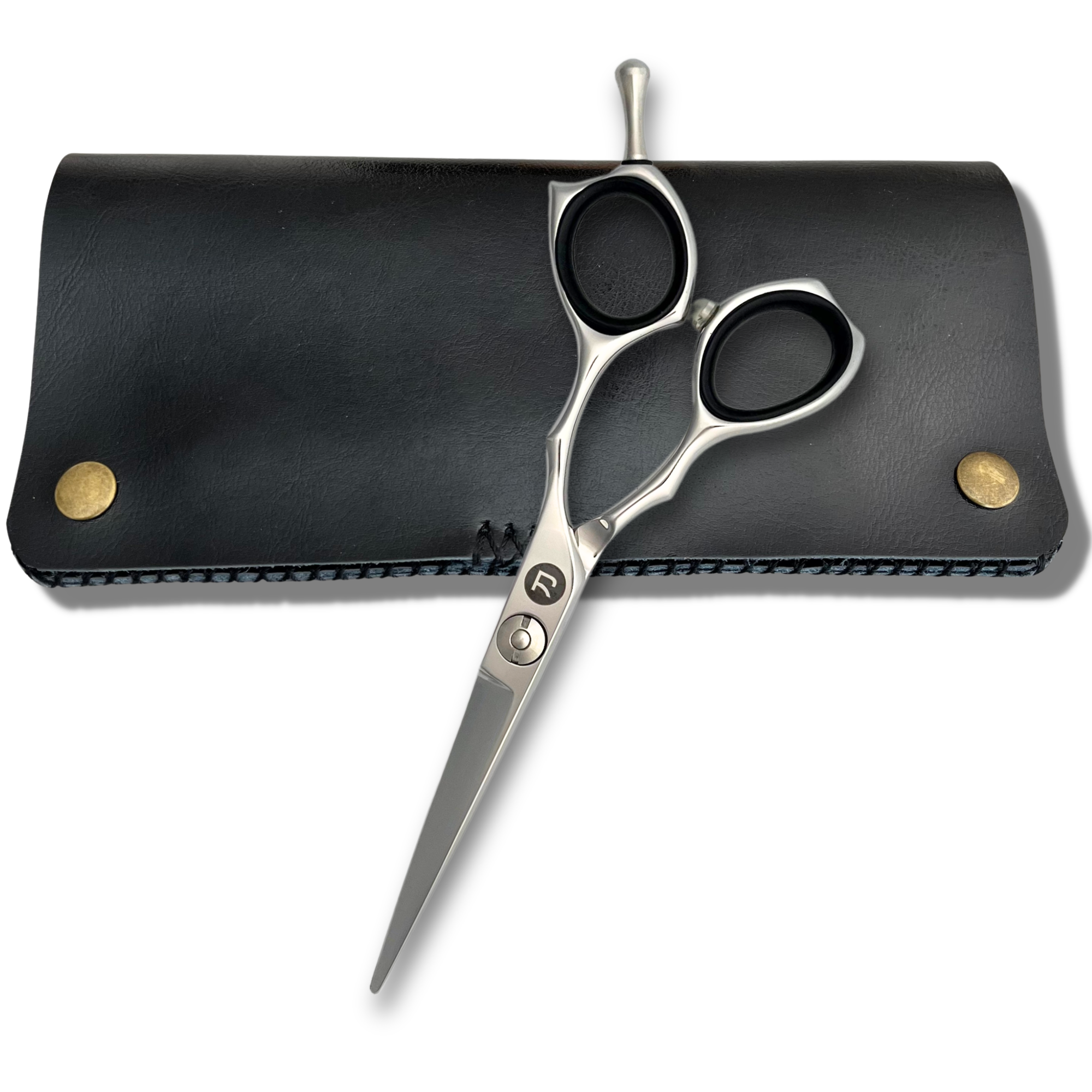 Kotaro Hair Cutting Shears/Scissors - Open Box