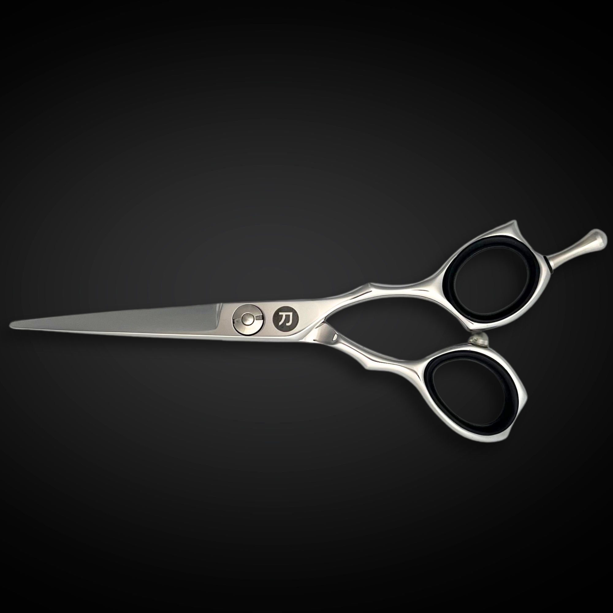 Kotaro Hair Cutting Shears/Scissors