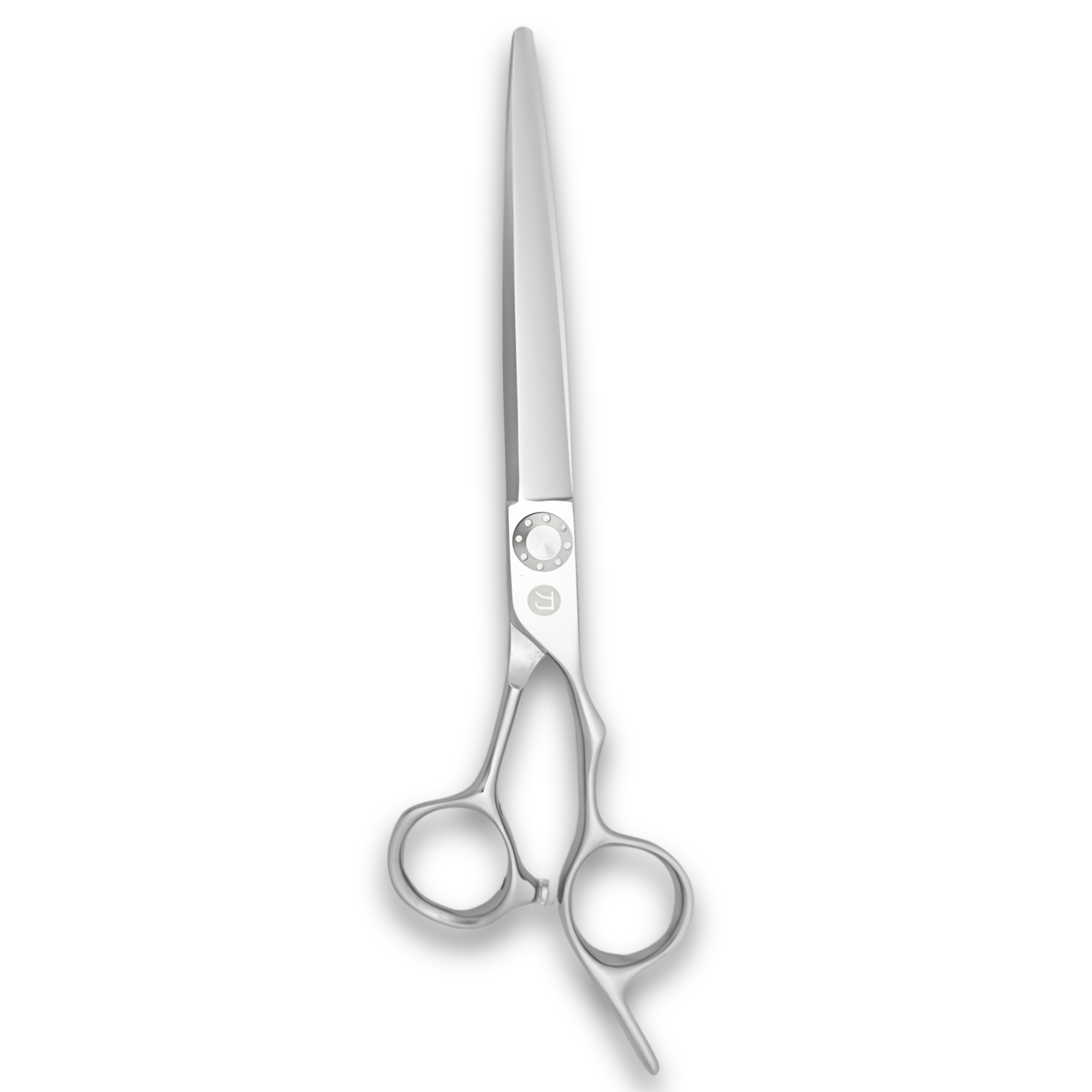 Saki 7 Hair Cutting Shears