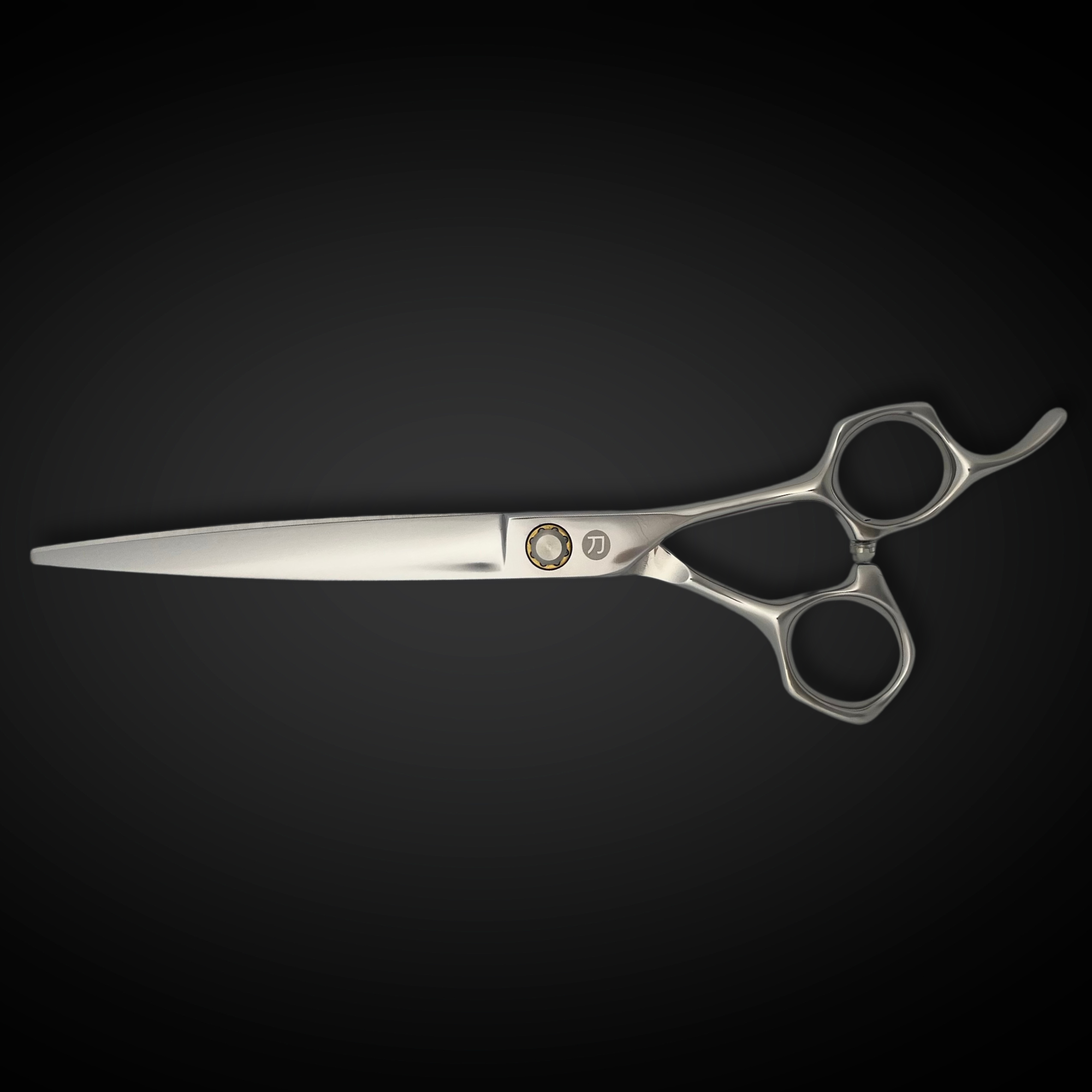 7" Barber Hair Cutting Shears (Special Promo)