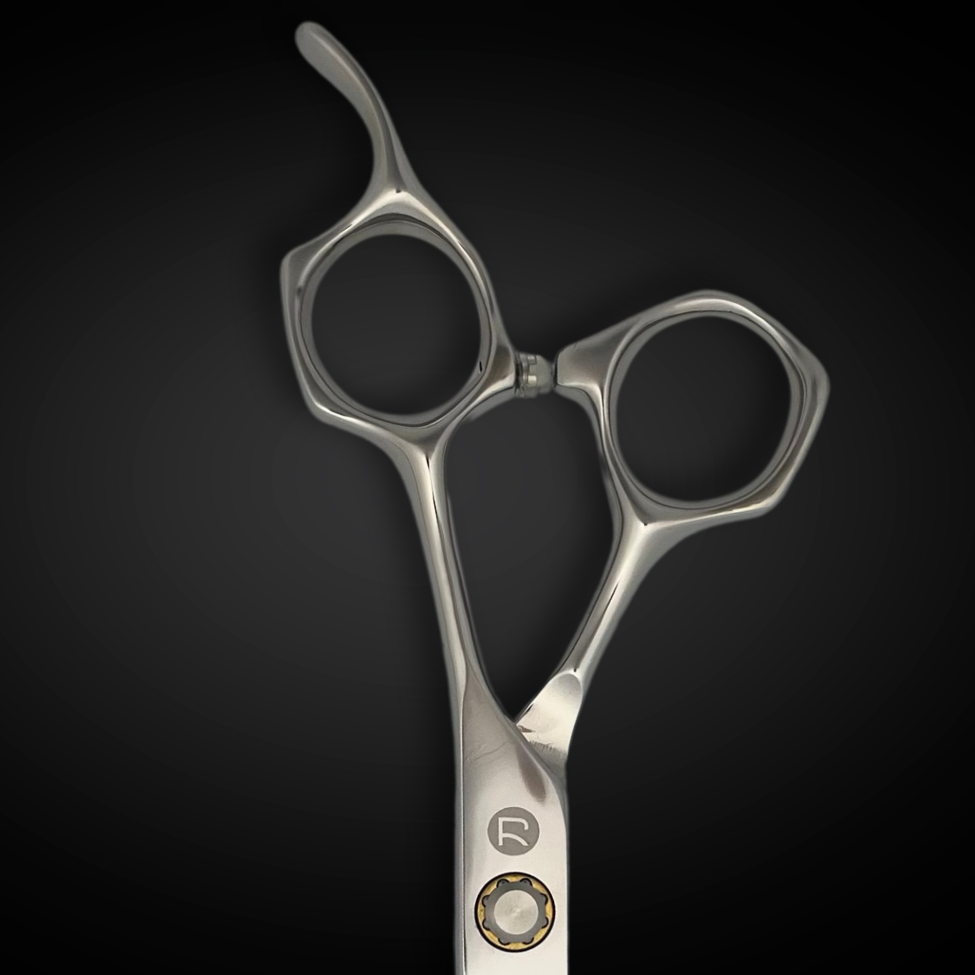 7" Barber Hair Cutting Shears (Special Promo)