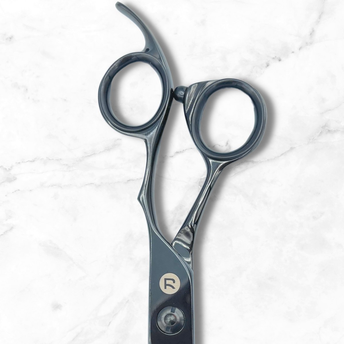 Katana Japanese Hairdressing Thinning Shears/Scissors - Return