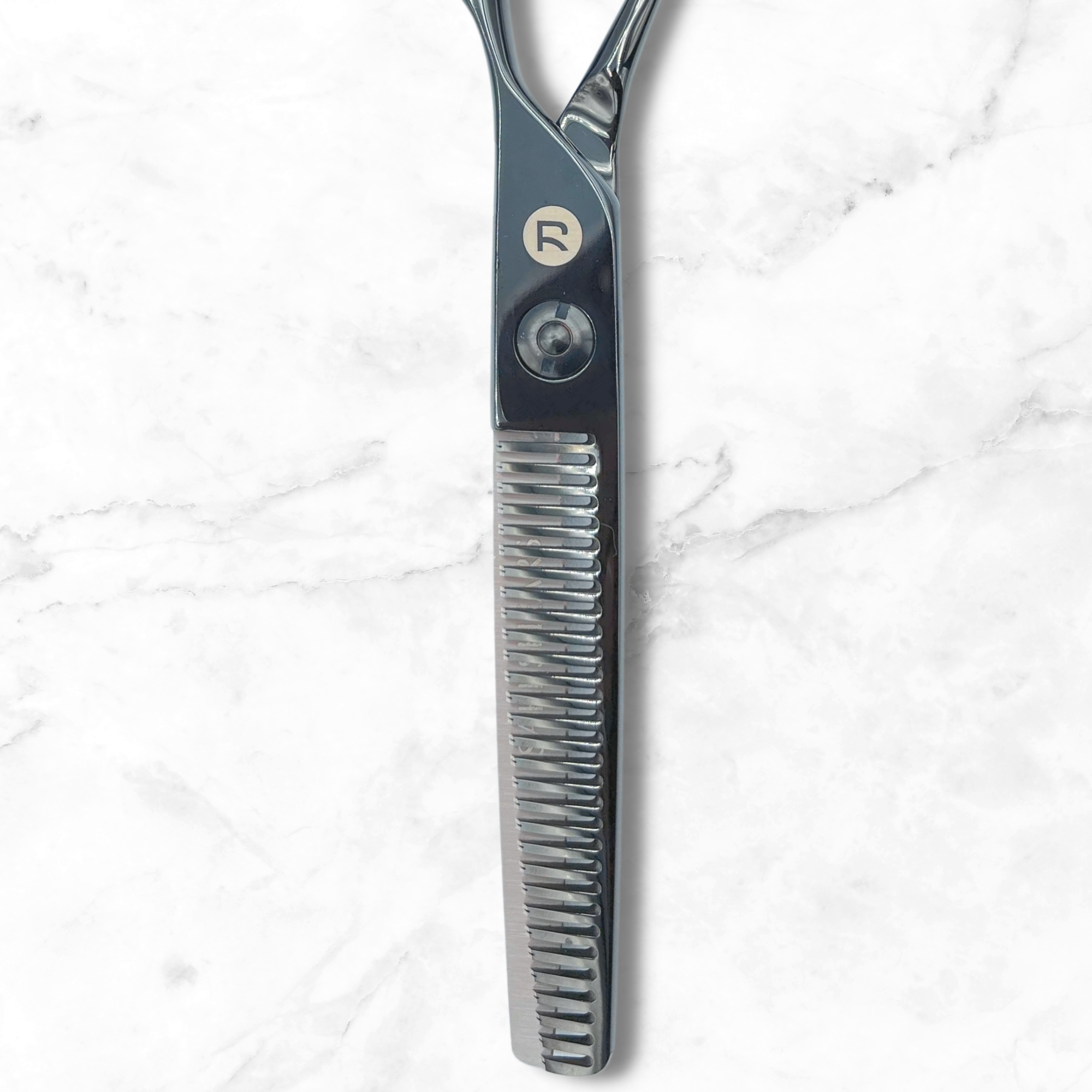 Katana Japanese Hairdressing Thinning Shears/Scissors - Return