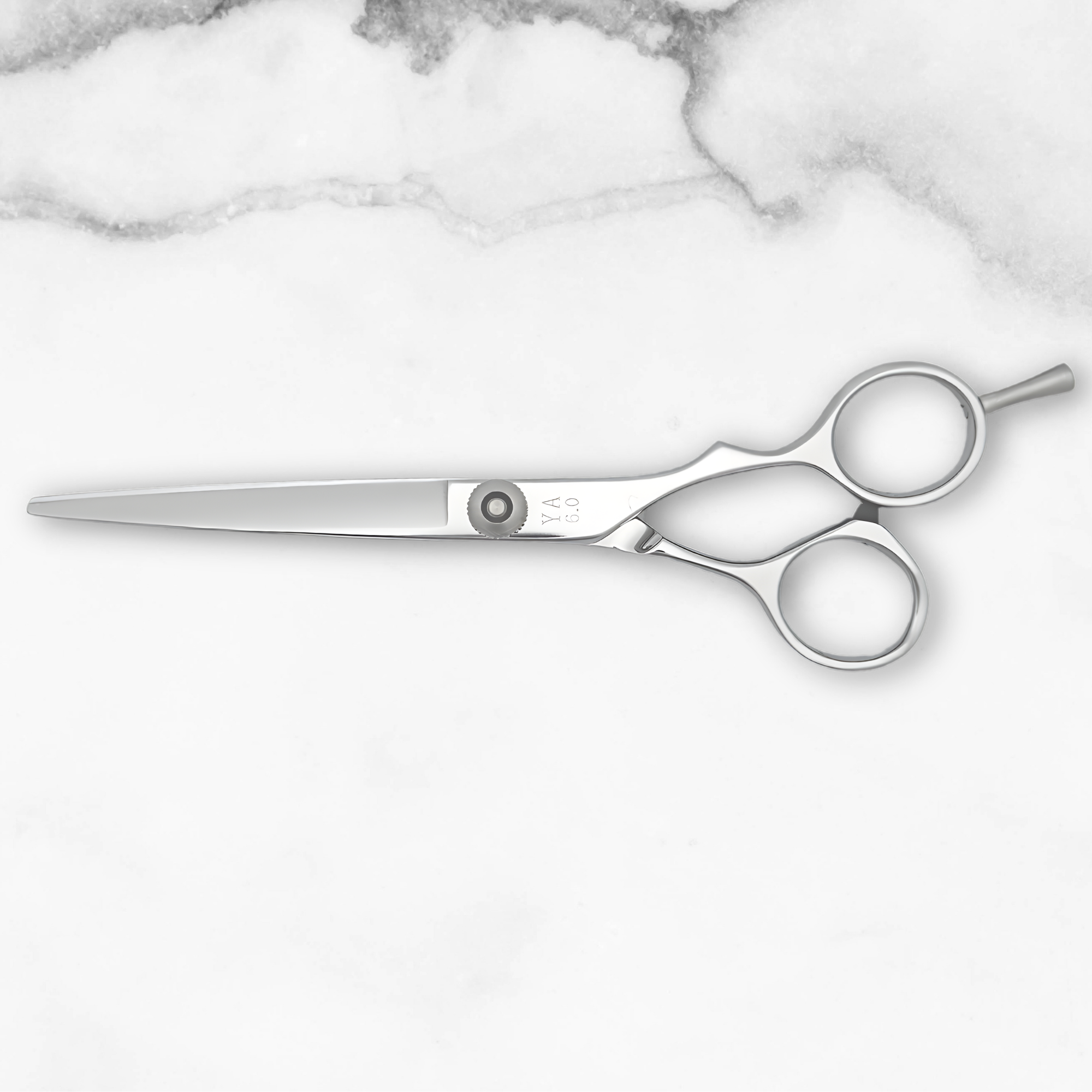 Yasaka Made in Japan YA Series Hair Cutting Shears