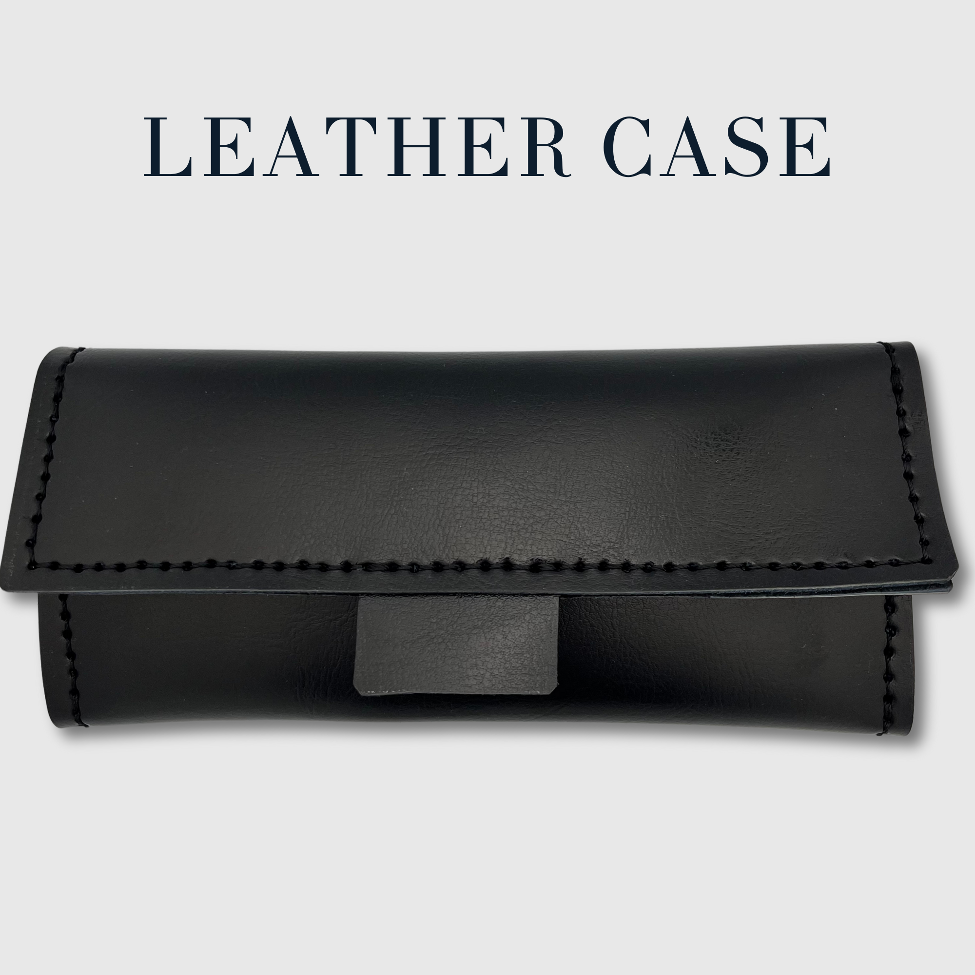 5.5" or 6" Hair Cutting Shears - Zenith - Open Box