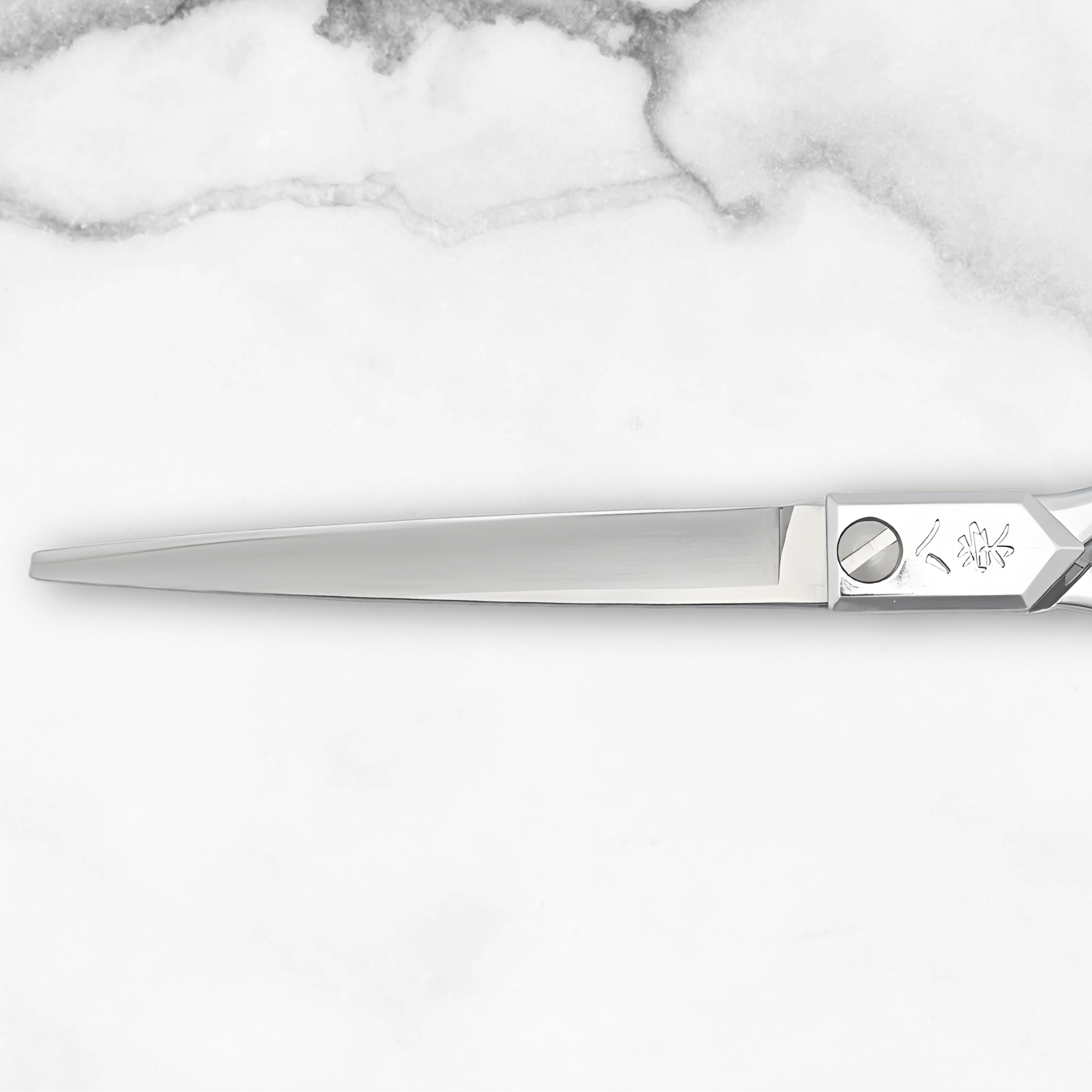 Made in Japan Pro 6.5 Inch From Yasaka