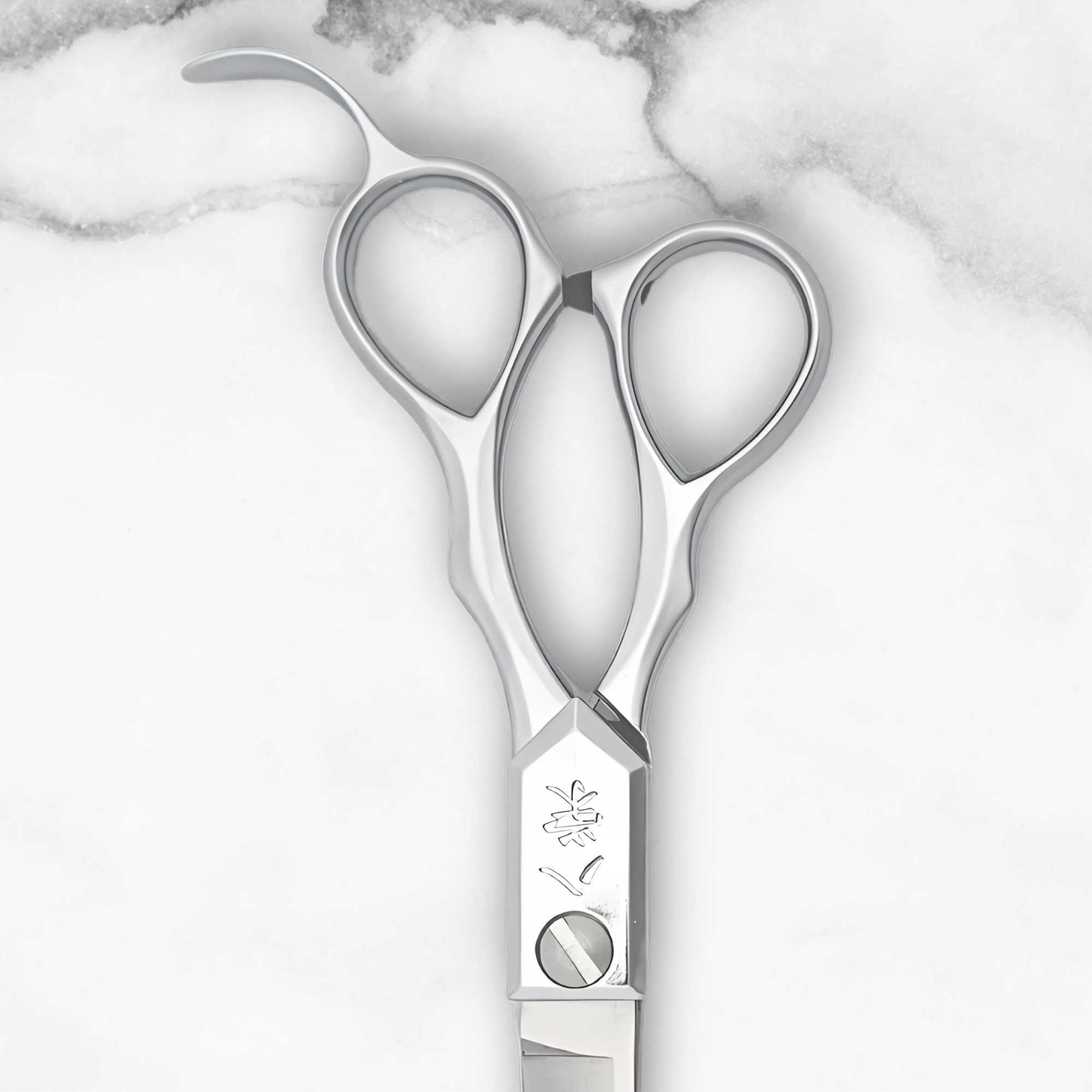 Made in Japan Pro 6.5 Inch From Yasaka