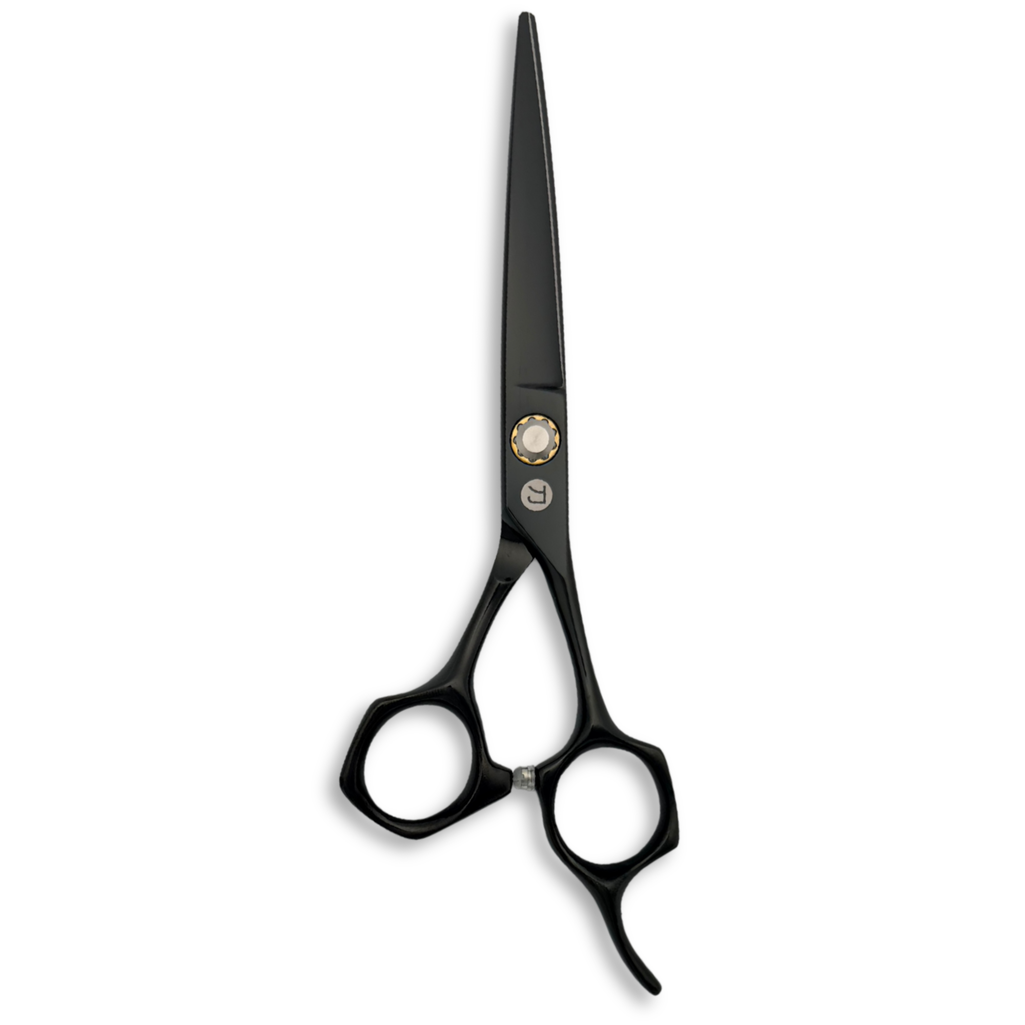 Ciseaux de coiffure de 7 pouces (promotion spéciale)