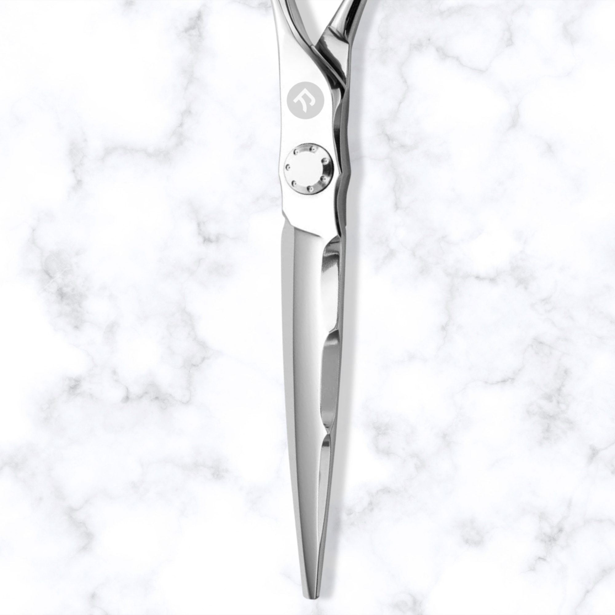 Wabi-Sabi Hair Shear Set - Open Box