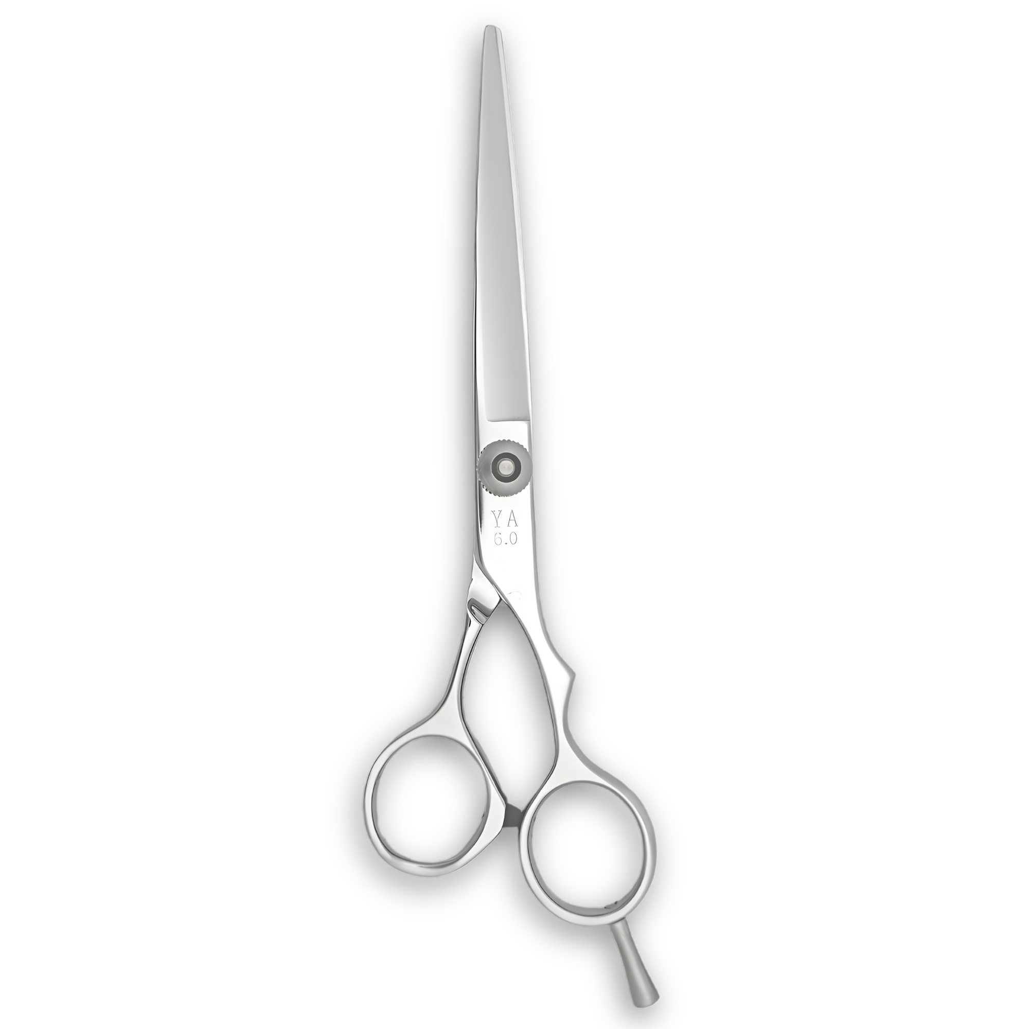 Yasaka Made in Japan YA Series Hair Cutting Shears