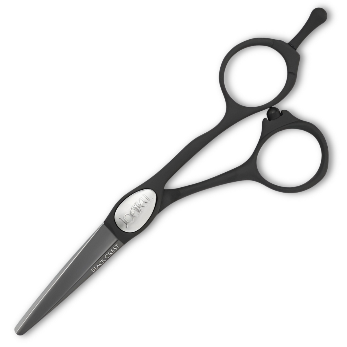 joewell シザーズ ZN | JOEWELL SCISSORS